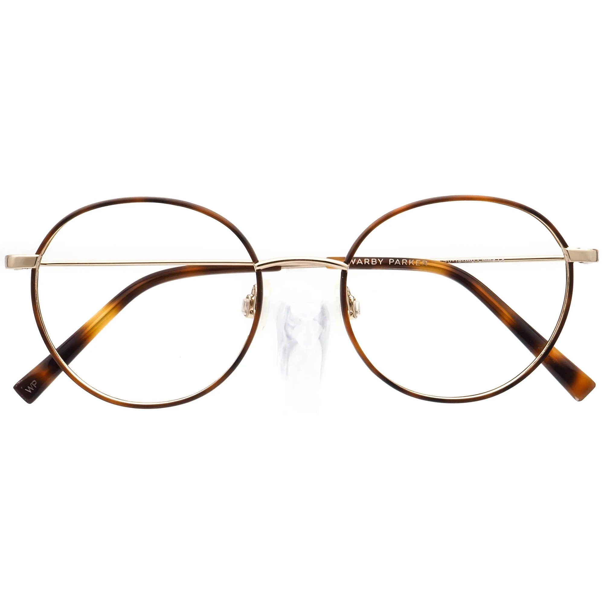 Warby Parker Duncan M 9225  50□18 140 - Image 6
