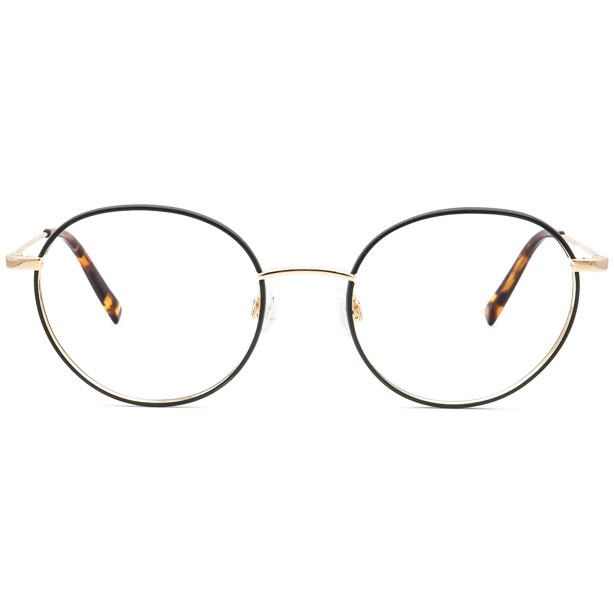 Warby Parker Duncan W 1708   52□20 145 - Image 2