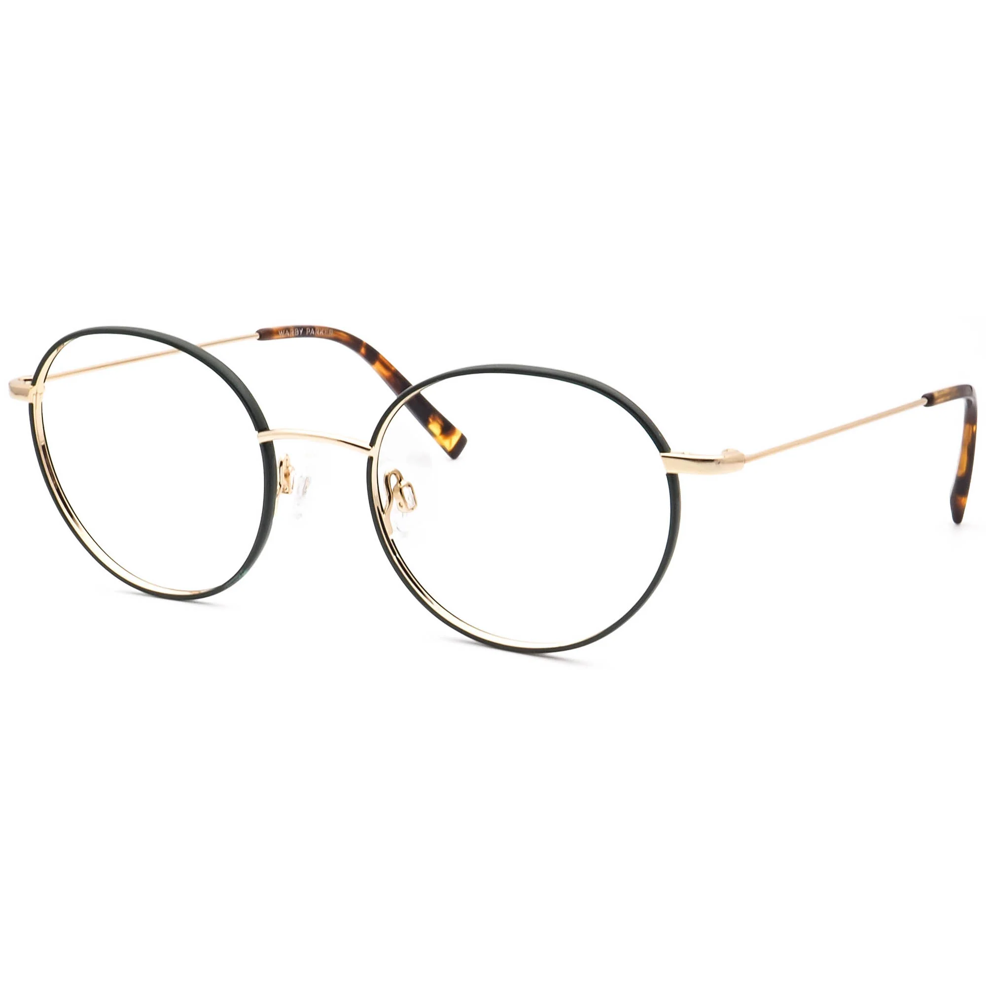 Warby Parker Duncan W 1708   52□20 145 - Image 3