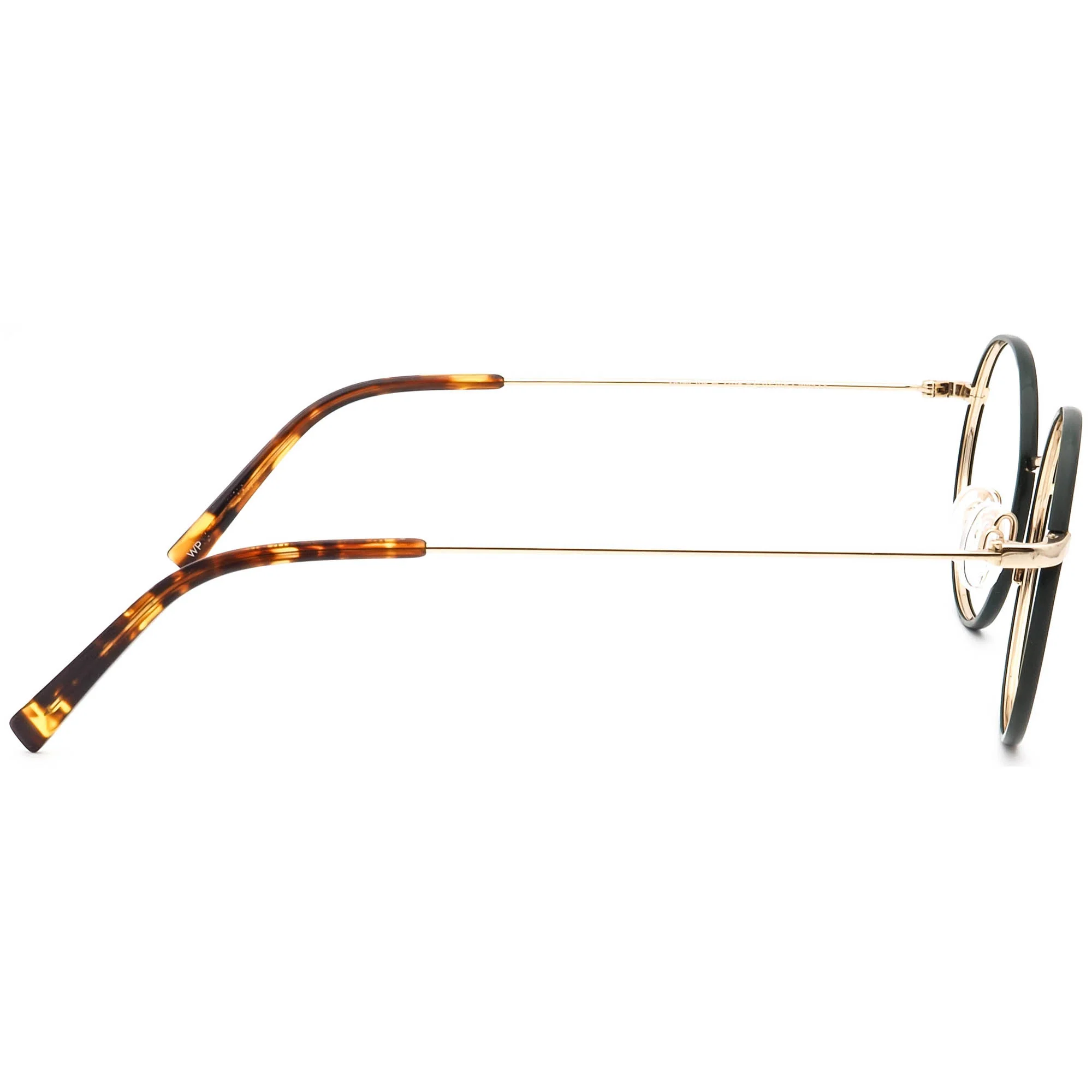 Warby Parker Duncan W 1708   52□20 145 - Image 4