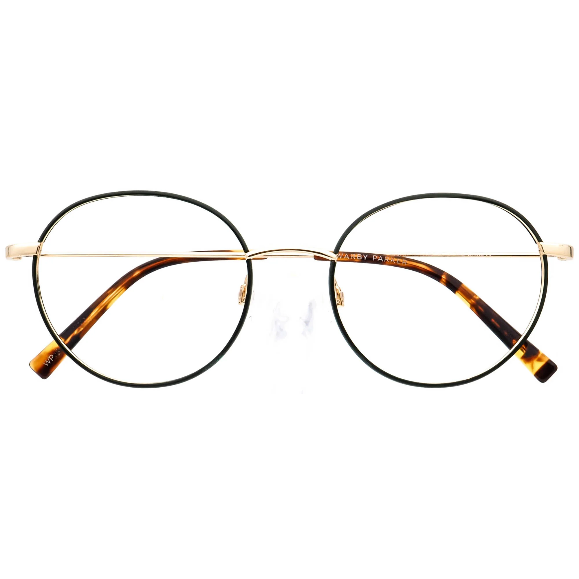 Warby Parker Duncan W 1708   52□20 145 - Image 6