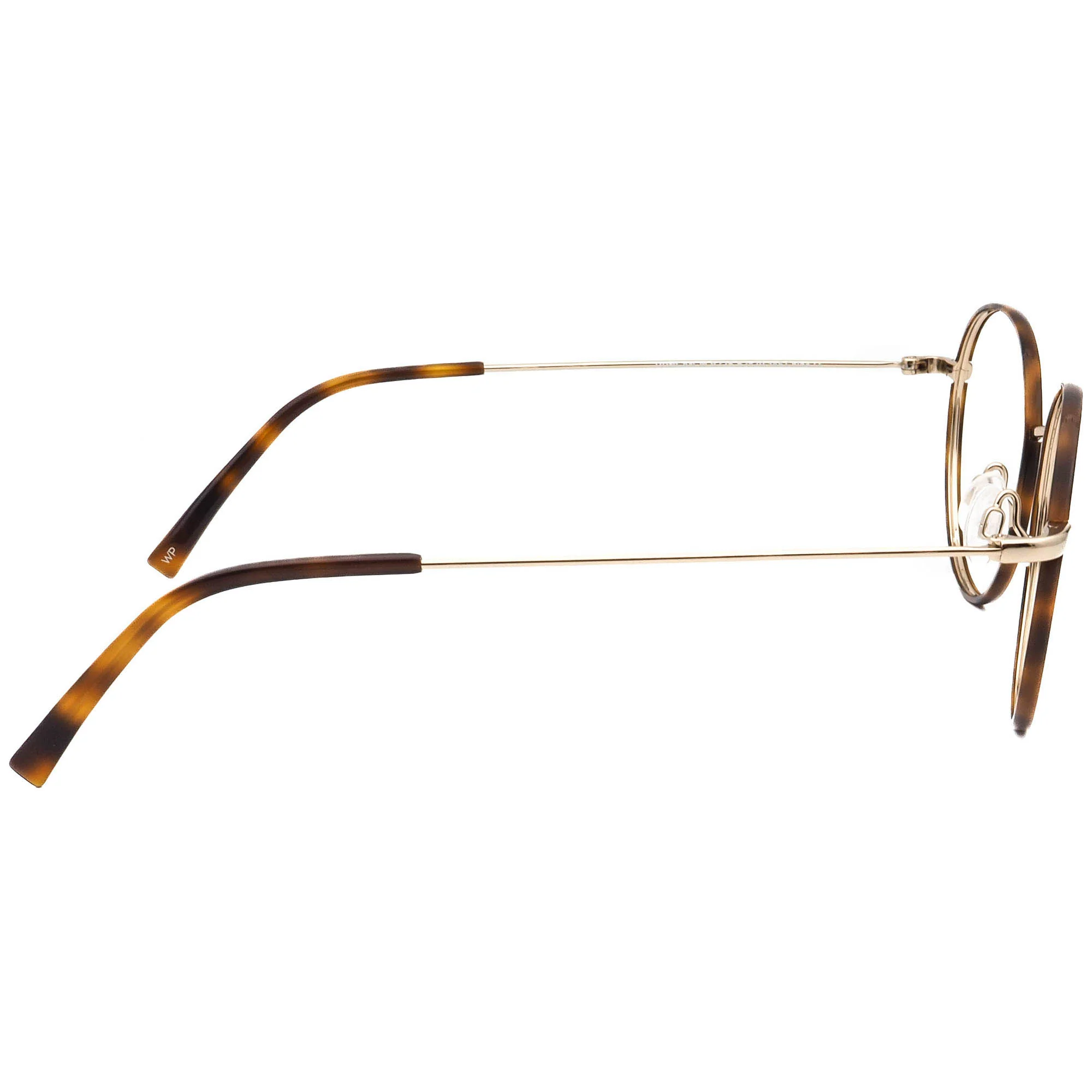 Warby Parker Duncan W 9225 Wide  52□20 145 - Image 4