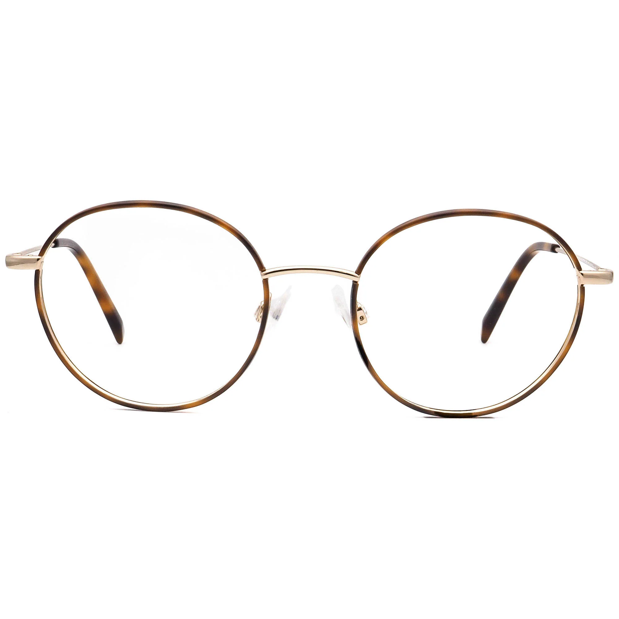 Warby Parker Duncan W 9225 Wide   52□20 145 - Image 2