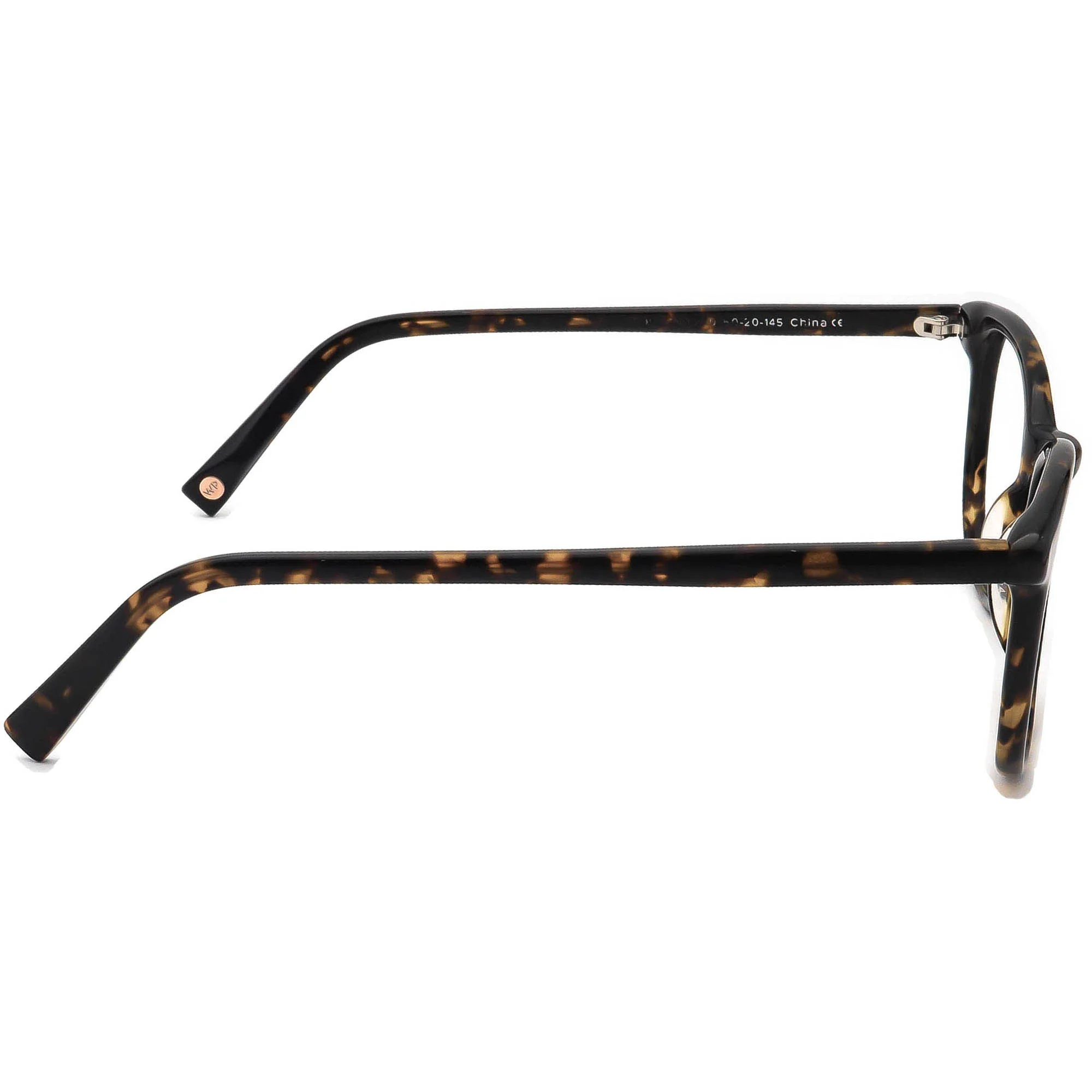 Warby Parker Durand 200   50□20 145 - Image 4