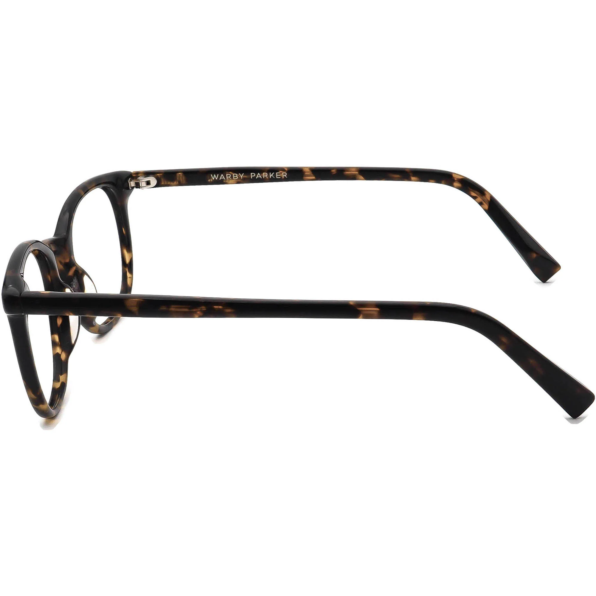 Warby Parker Durand 200   50□20 145 - Image 5