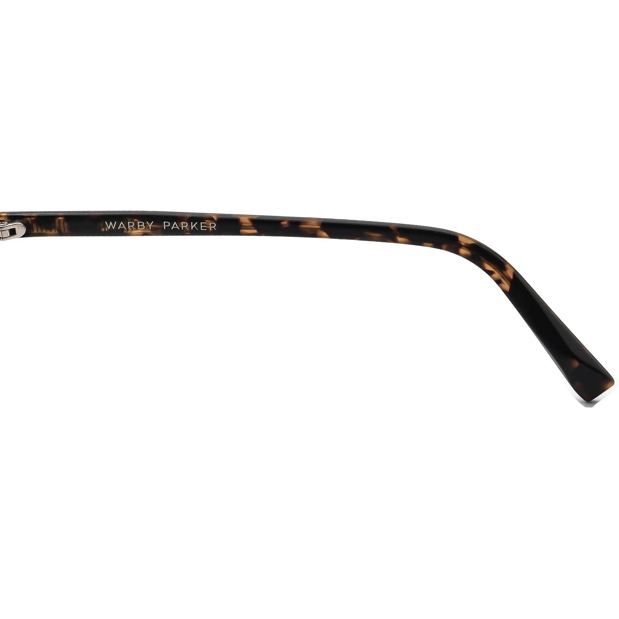Warby Parker Durand 200   50□20 145 - Image 8