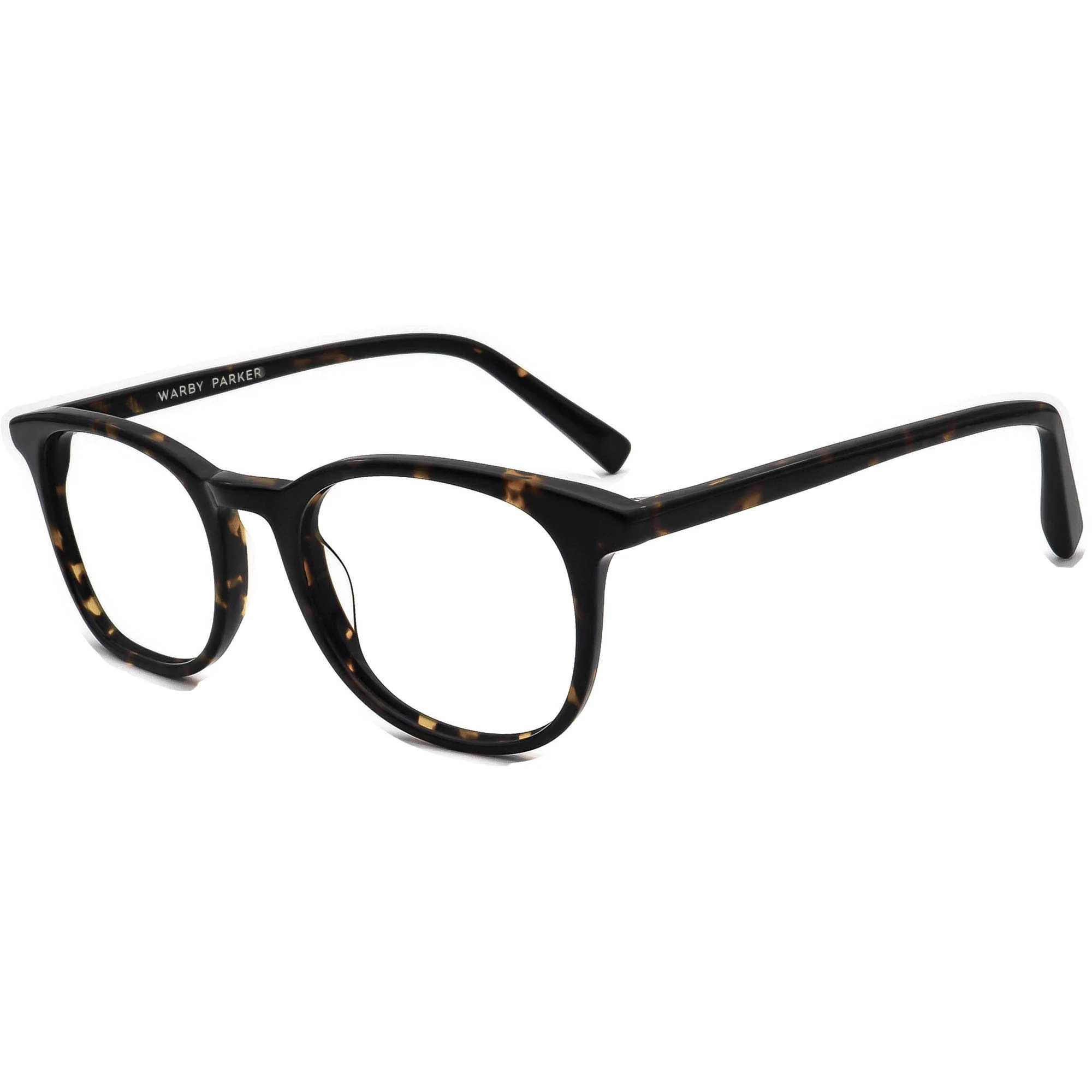 Warby Parker Durand 200   50□20 145 - Image 3