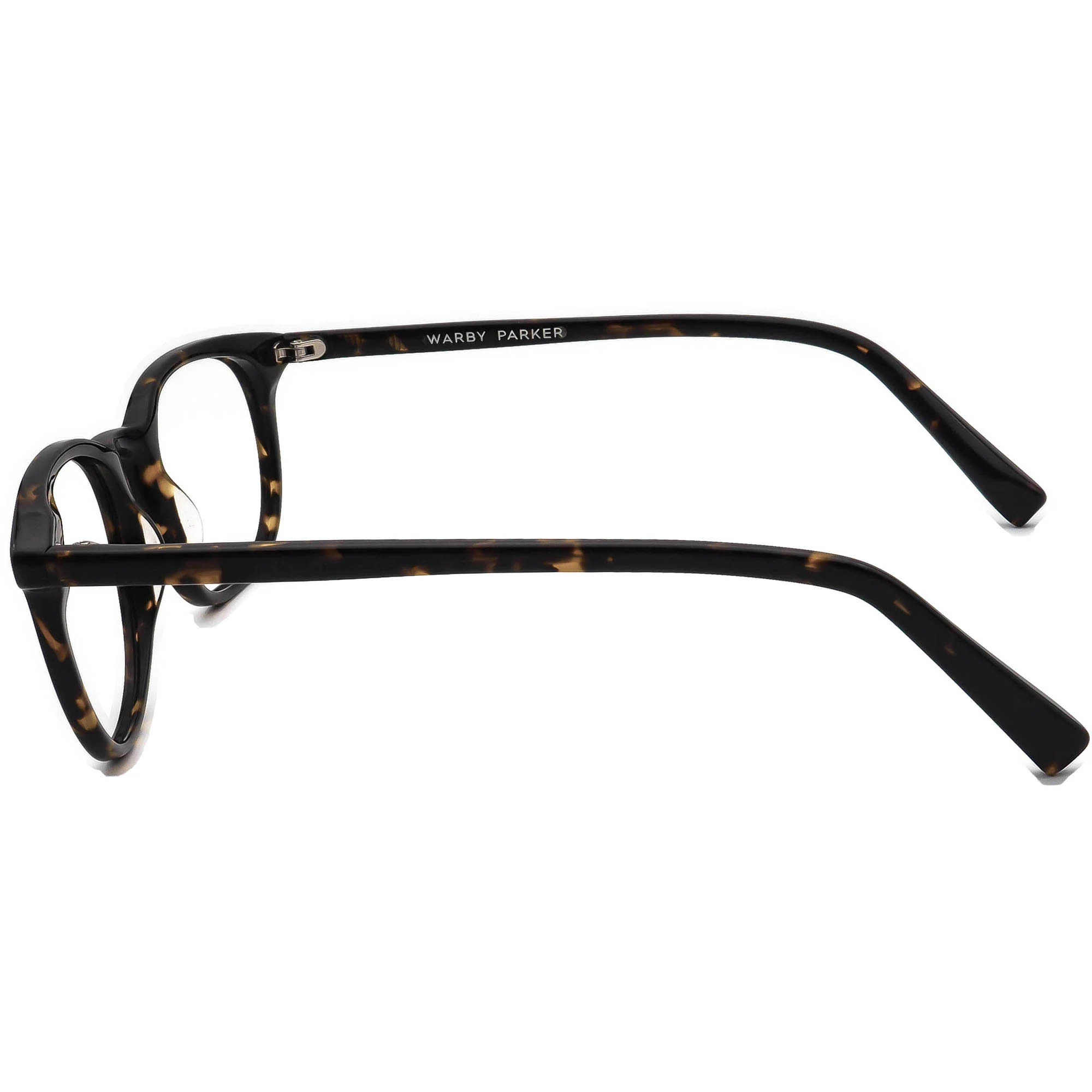 Warby Parker Durand 200   50□20 145 - Image 5