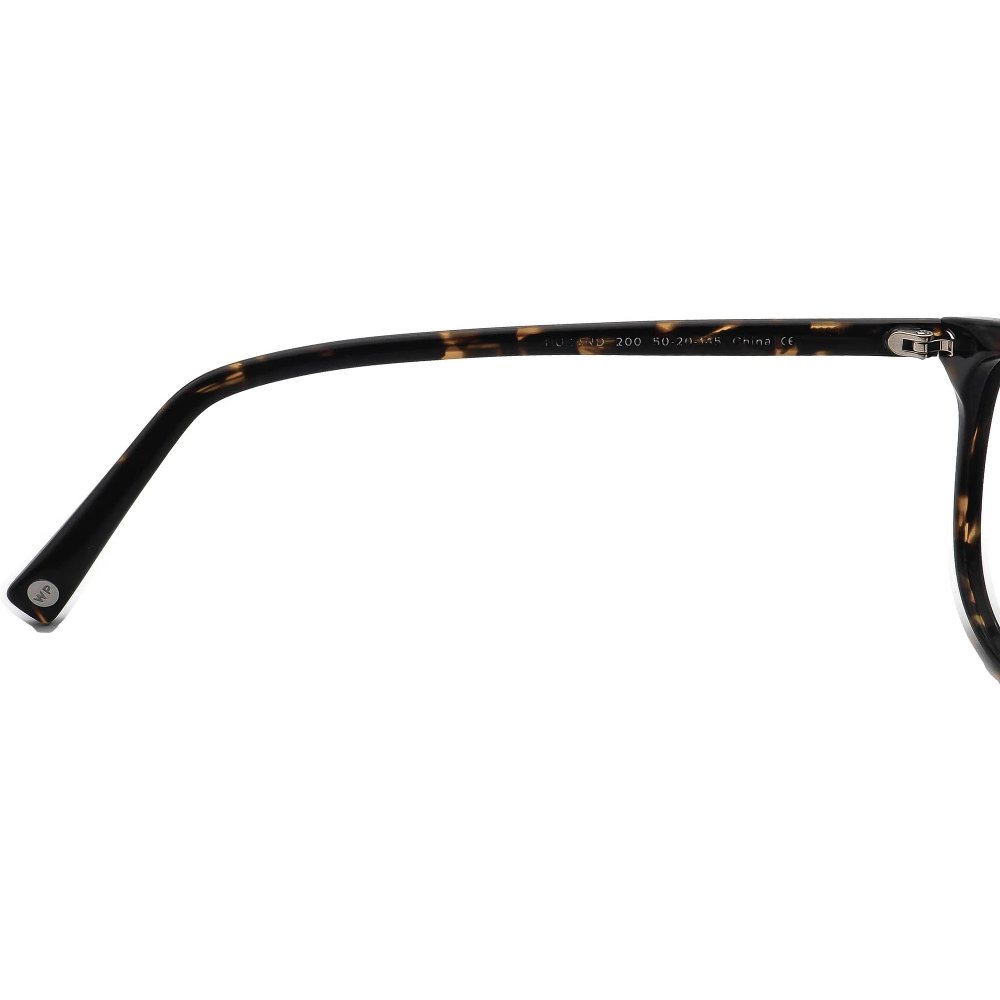 Warby Parker Durand 200   50□20 145 - Image 7