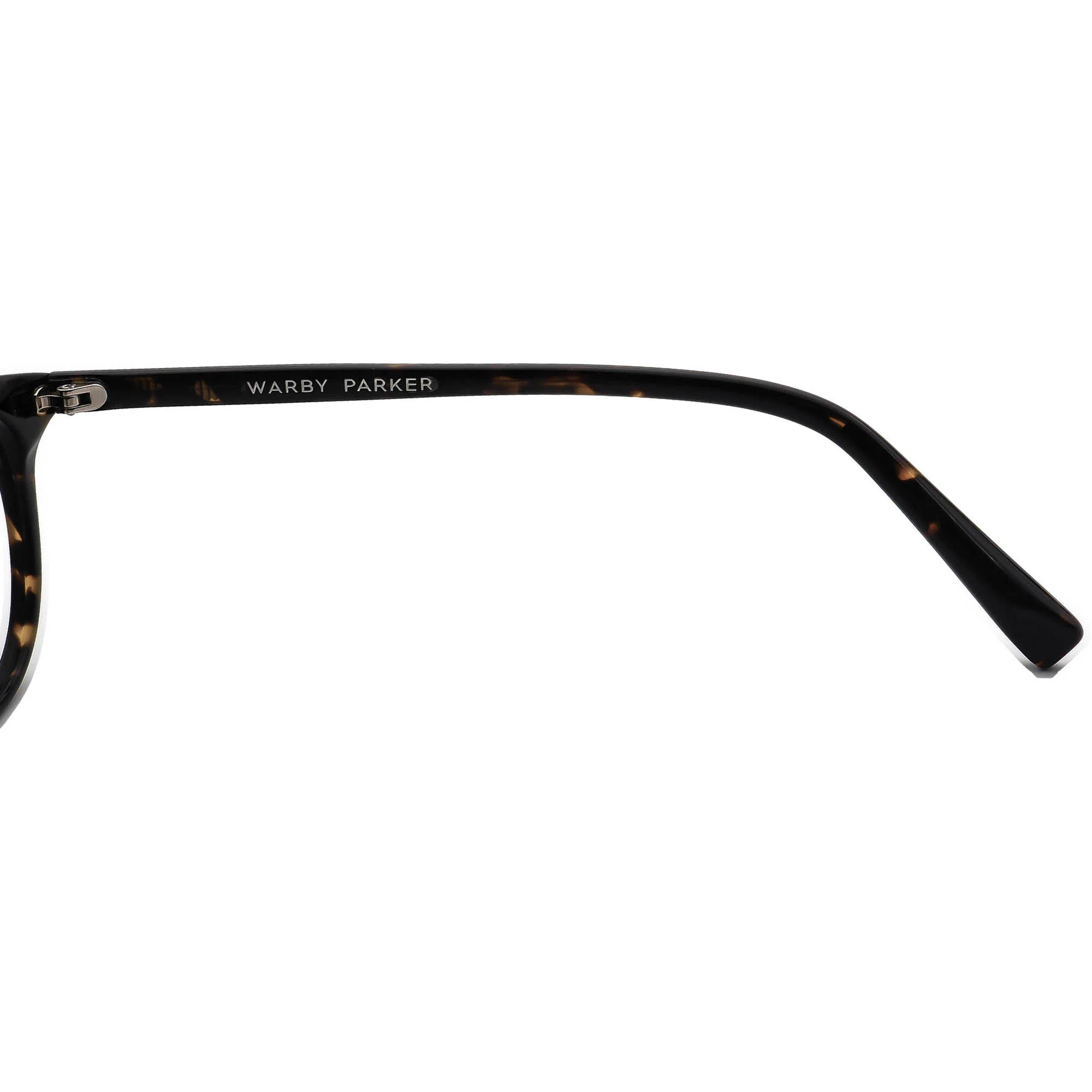 Warby Parker Durand 200   50□20 145 - Image 8