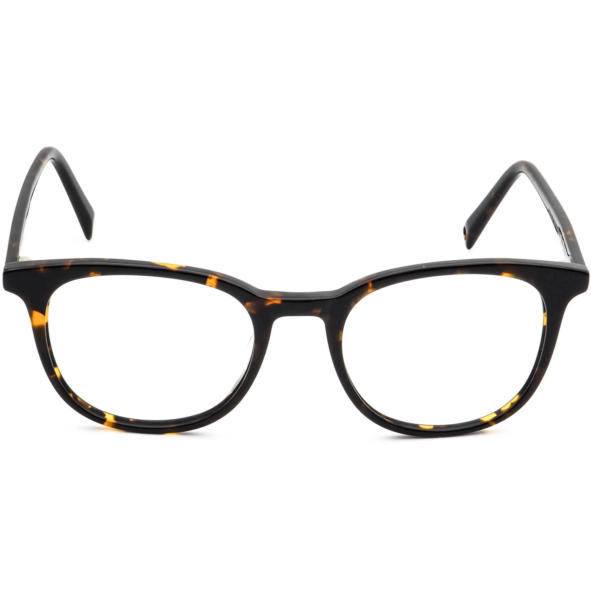 Warby Parker Durand 200   50□20 145 - Image 2
