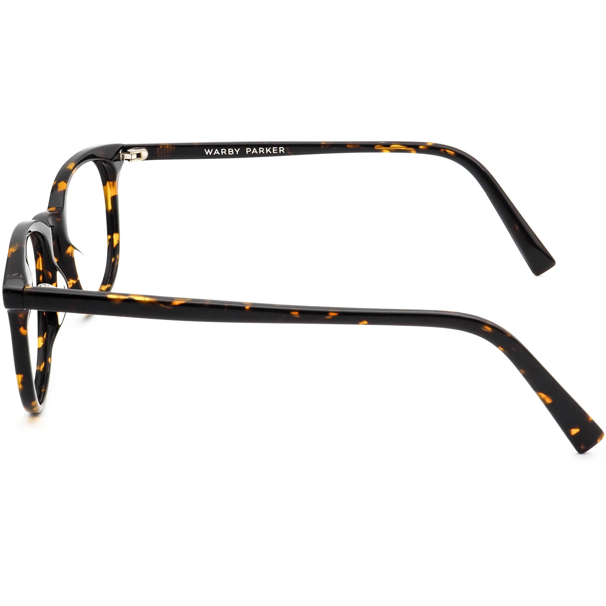 Warby Parker Durand 200   50□20 145 - Image 5
