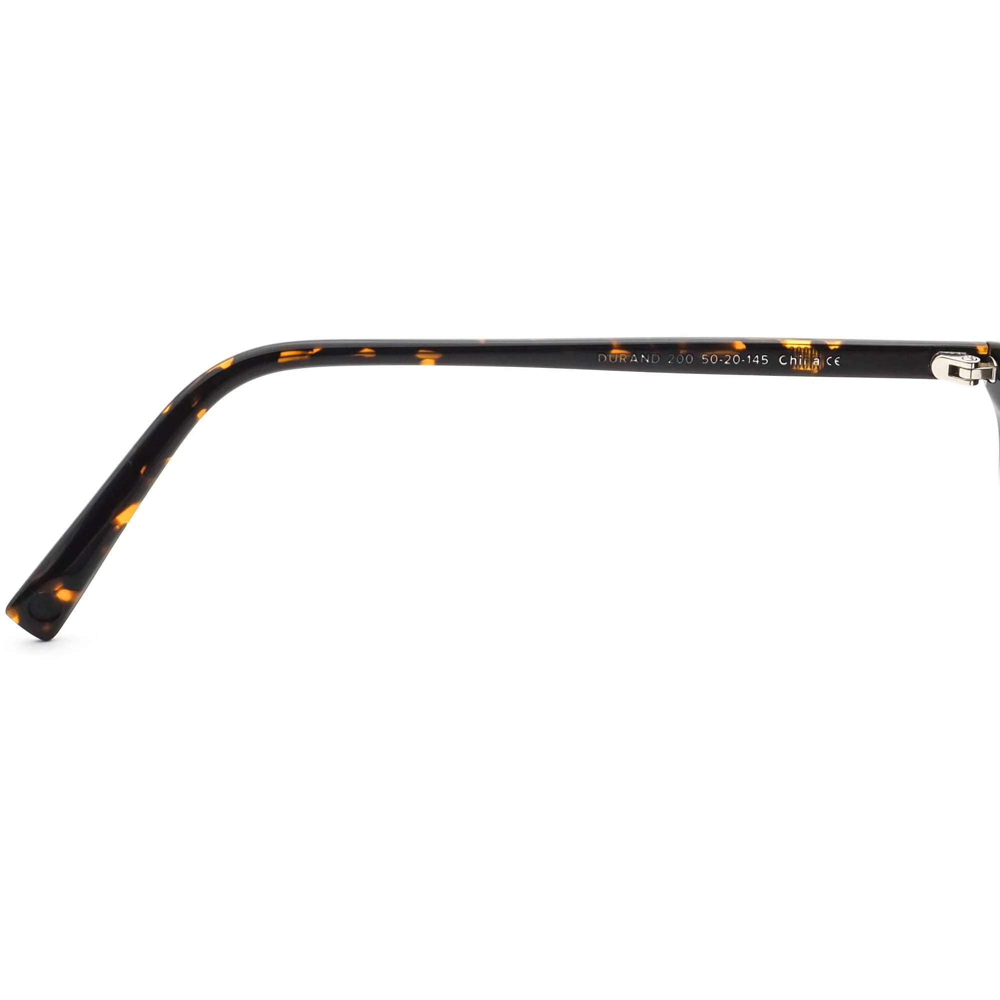 Warby Parker Durand 200   50□20 145 - Image 8