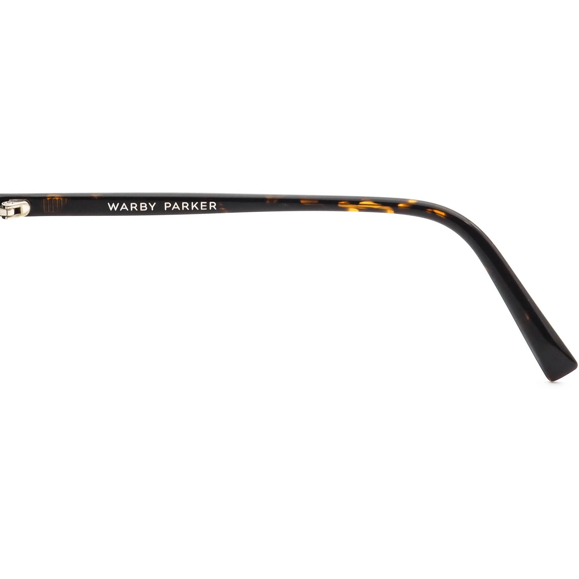 Warby Parker Durand 200   50□20 145 - Image 9