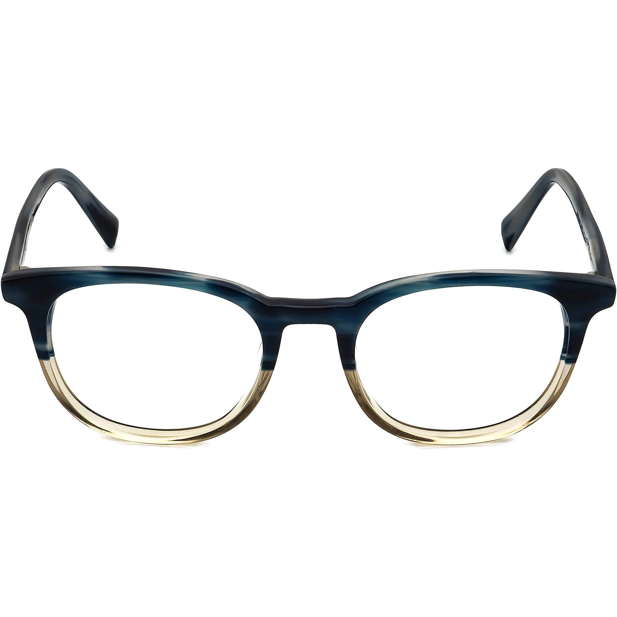 Warby Parker Durand 369   50□20 145 - Image 2