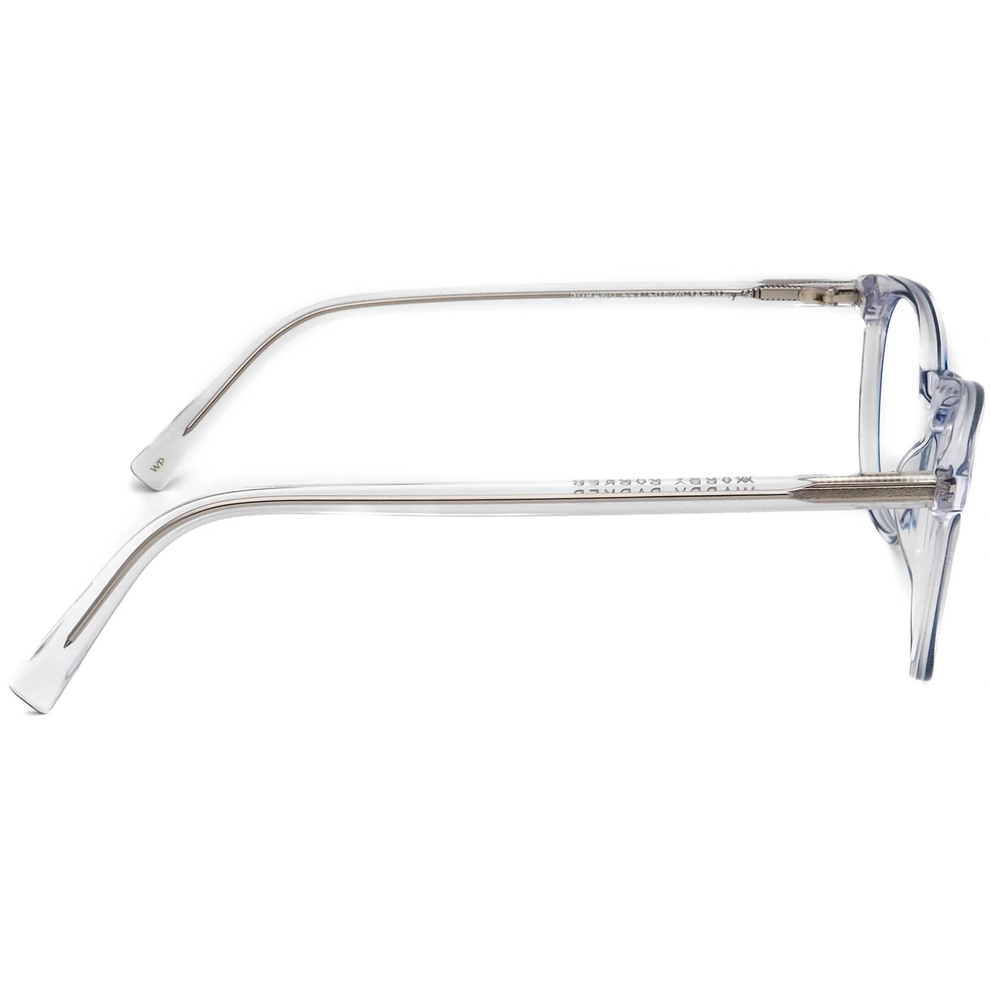 Warby Parker Durand 563 50□20 145 - Image 4