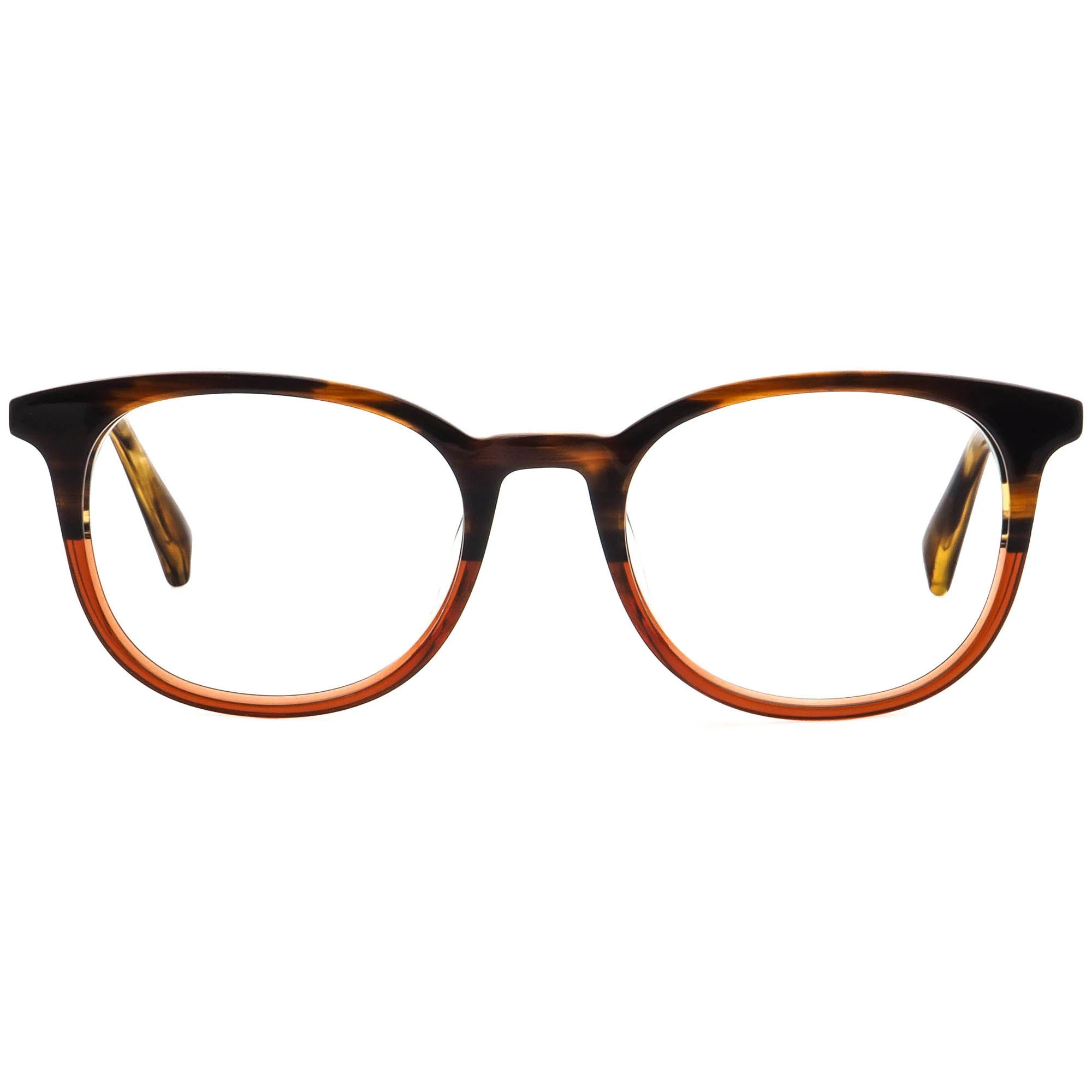Warby Parker Durand 605  50□20 145 - Image 2