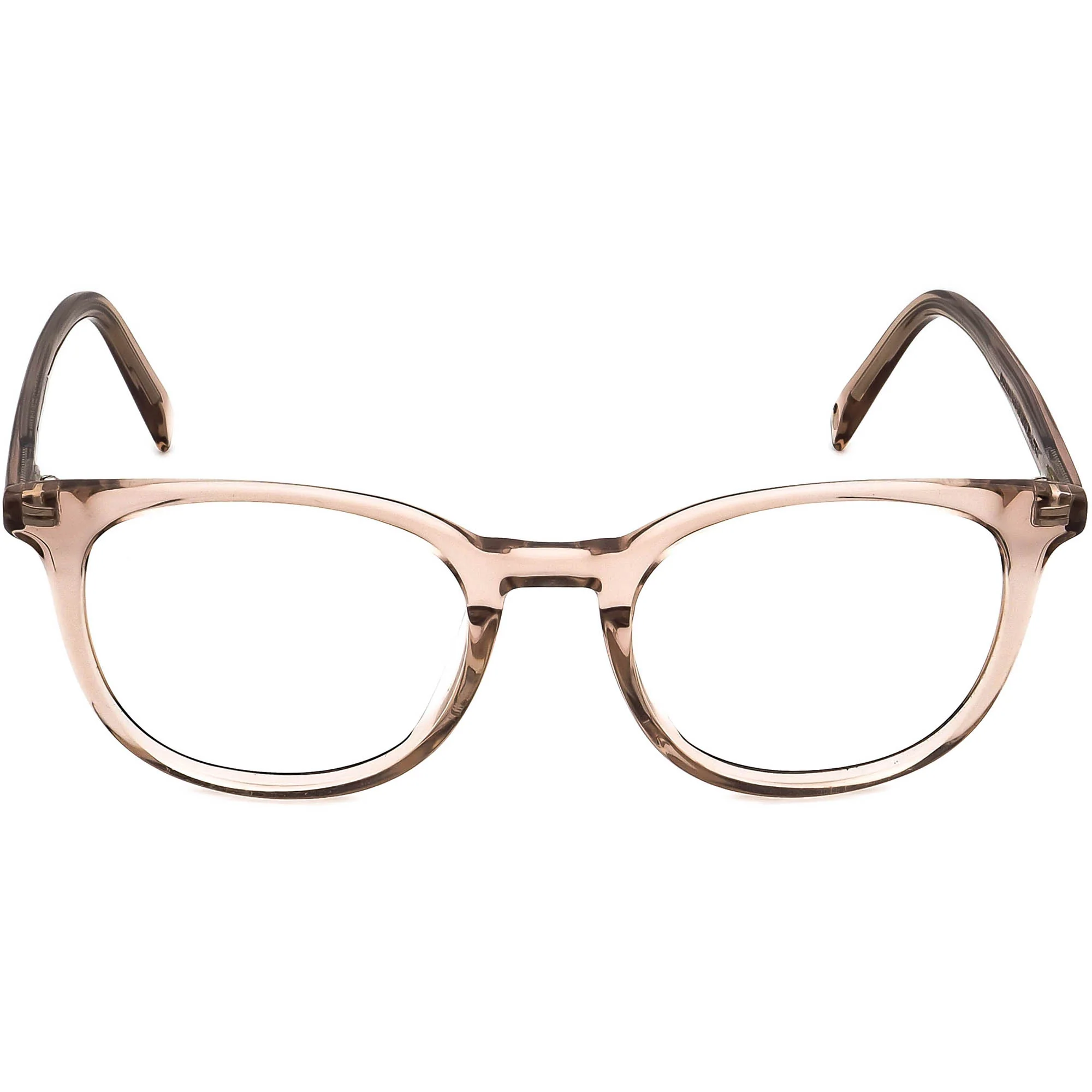 Warby Parker Durand 668   50□20 145 - Image 2