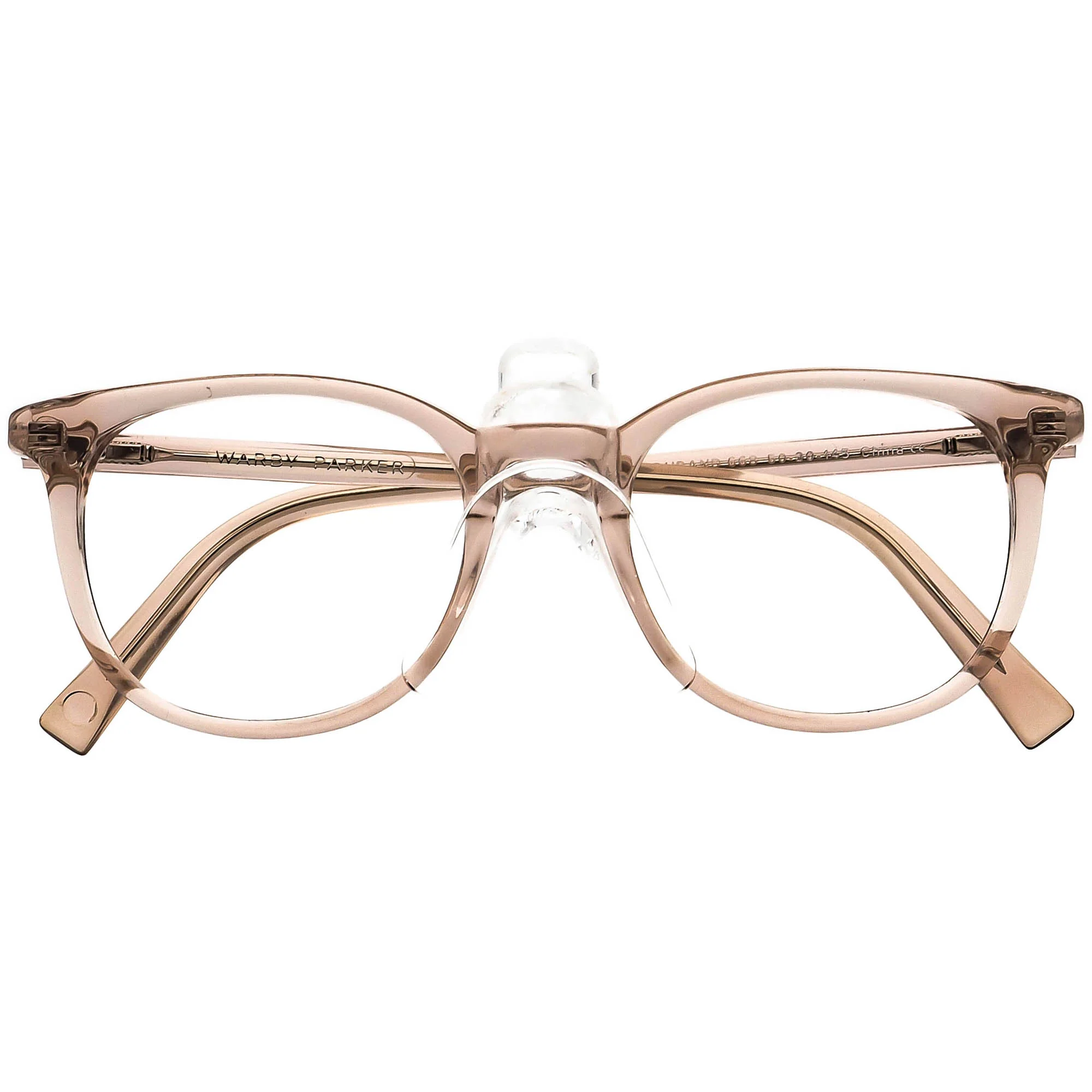 Warby Parker Durand 668   50□20 145 - Image 6