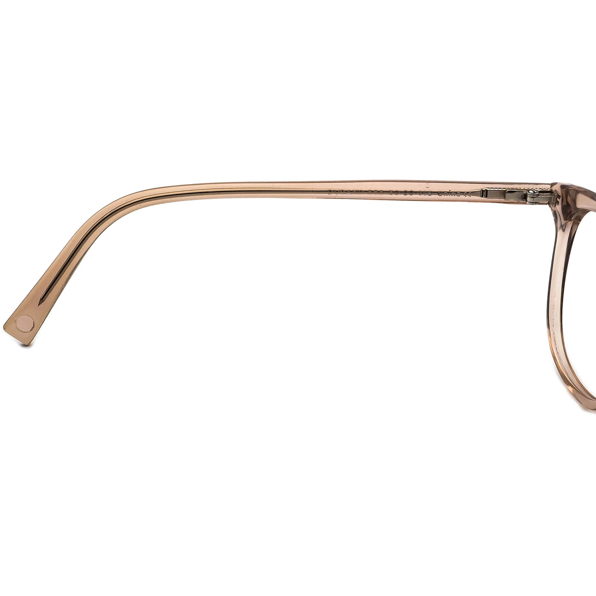 Warby Parker Durand 668   50□20 145 - Image 8