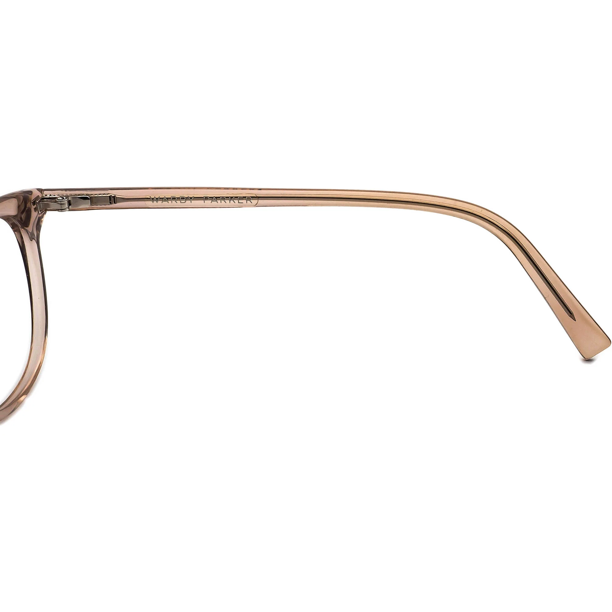 Warby Parker Durand 668   50□20 145 - Image 9