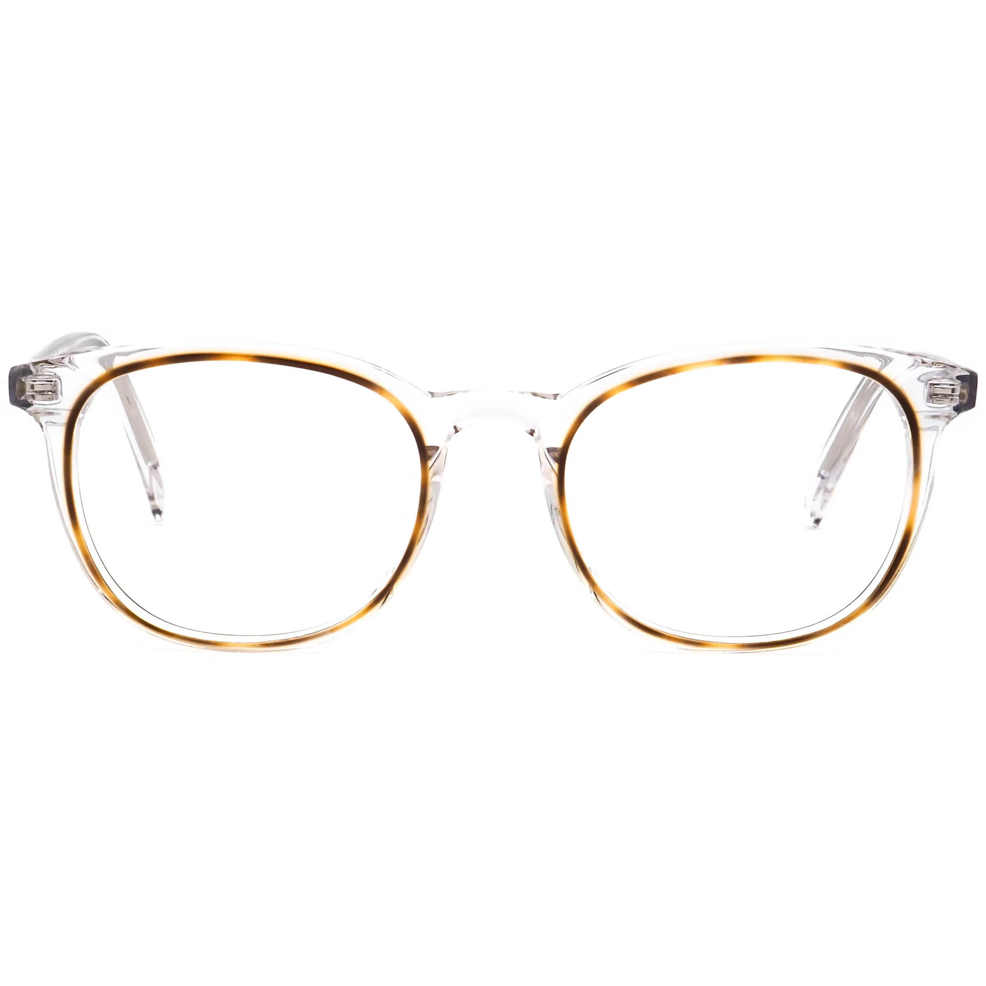 Warby Parker Durand 911   50□20 145 - Image 2