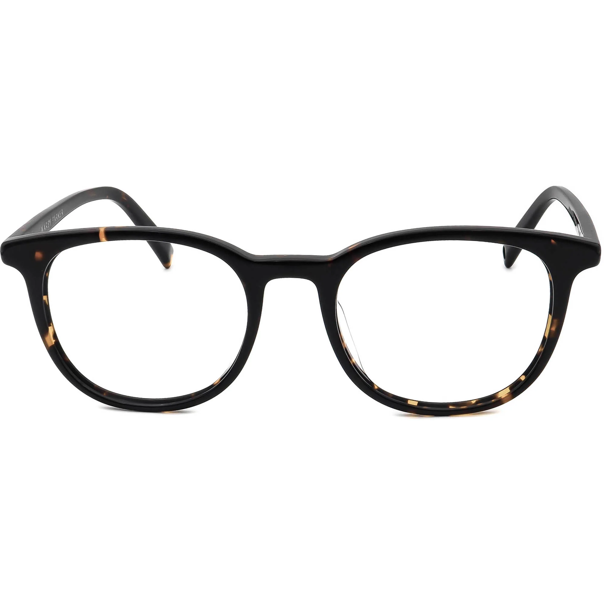 Warby Parker Durand LBF 200 50□20 145 - Image 2