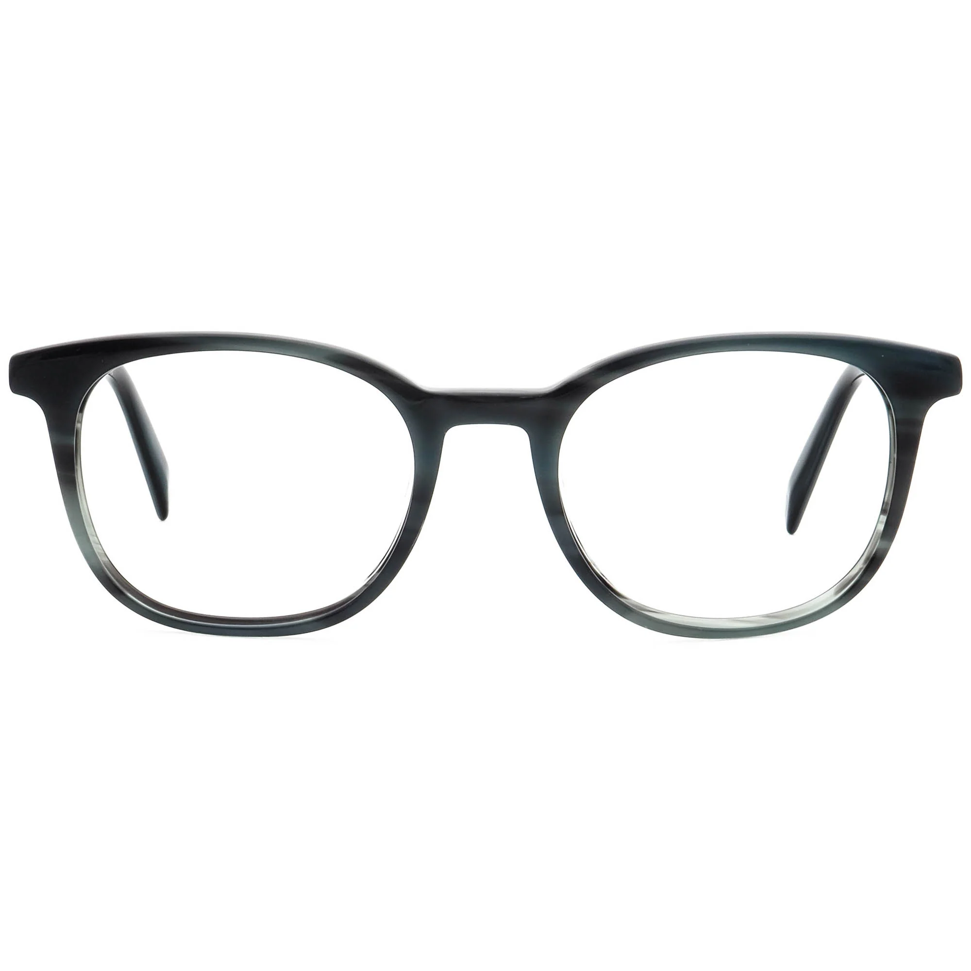 Warby Parker Durand M 175  48□18 142 - Image 2