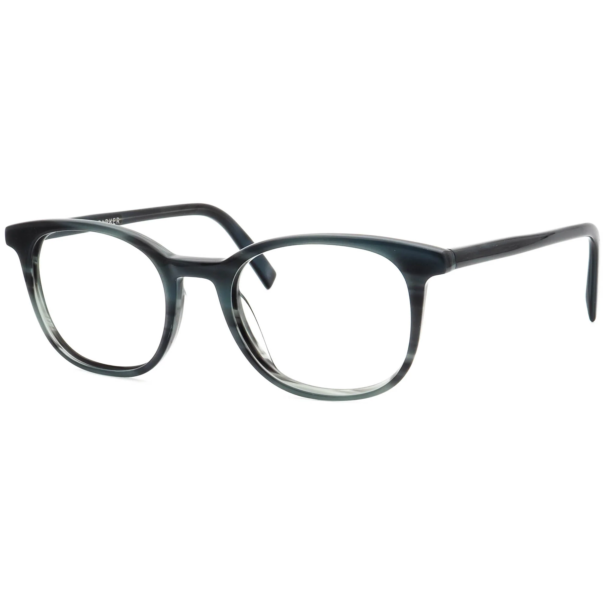 Warby Parker Durand M 175  48□18 142 - Image 3