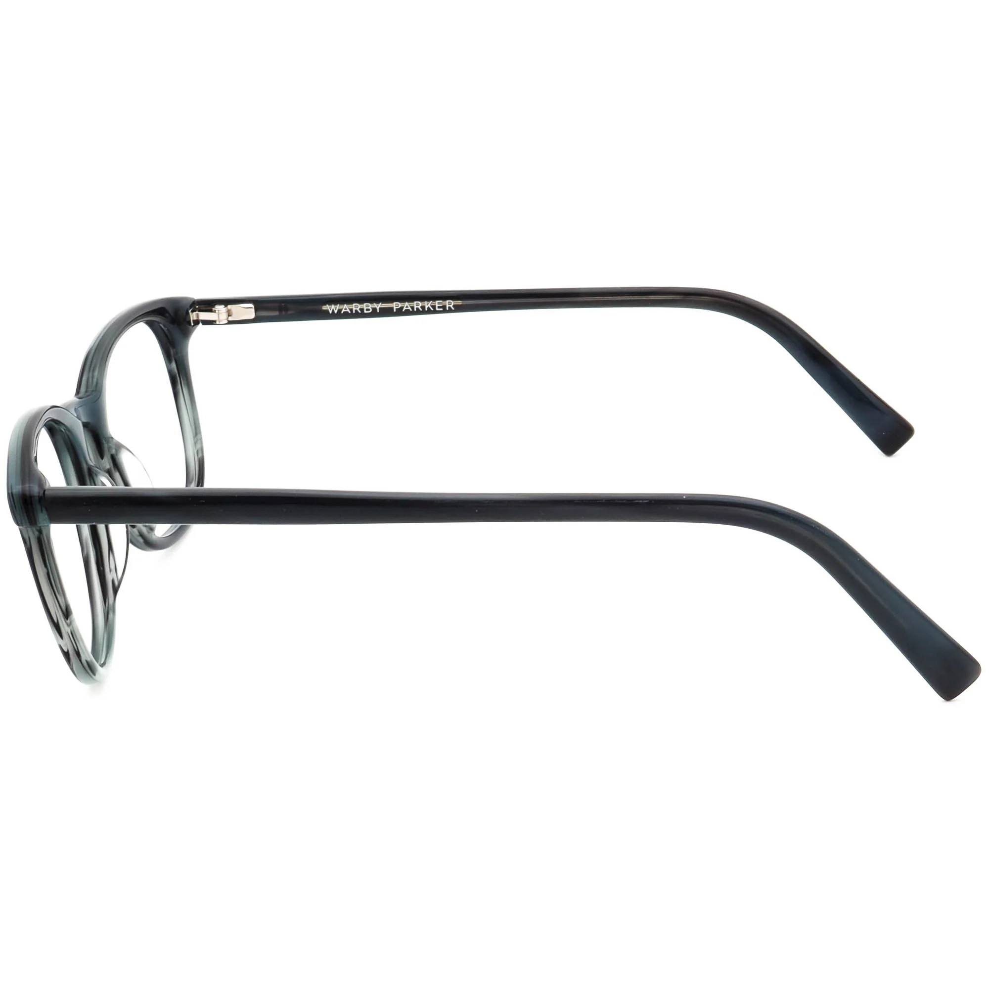 Warby Parker Durand M 175  48□18 142 - Image 5