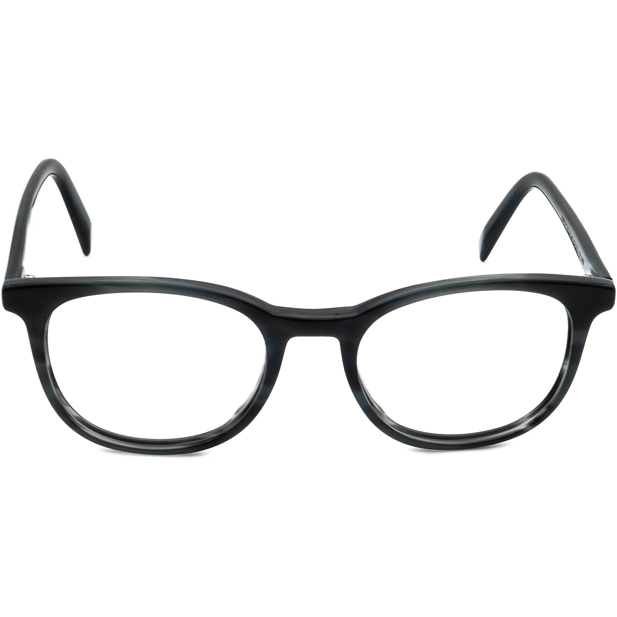 Warby Parker Durand M 175   48□18 142 - Image 2