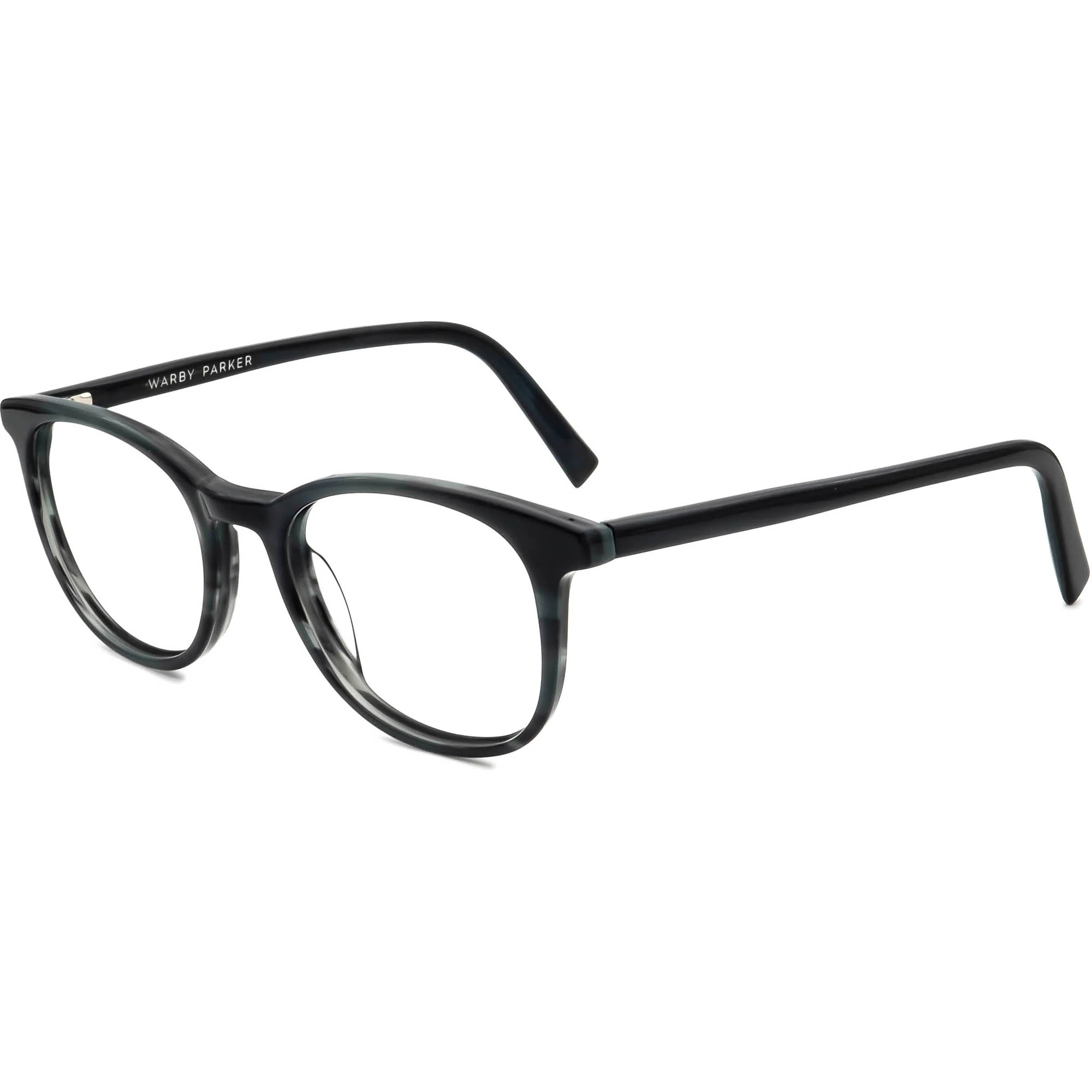 Warby Parker Durand M 175   48□18 142 - Image 3