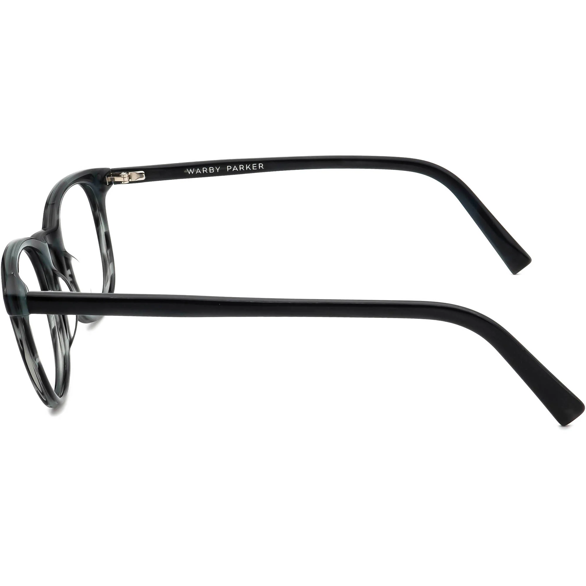 Warby Parker Durand M 175   48□18 142 - Image 5
