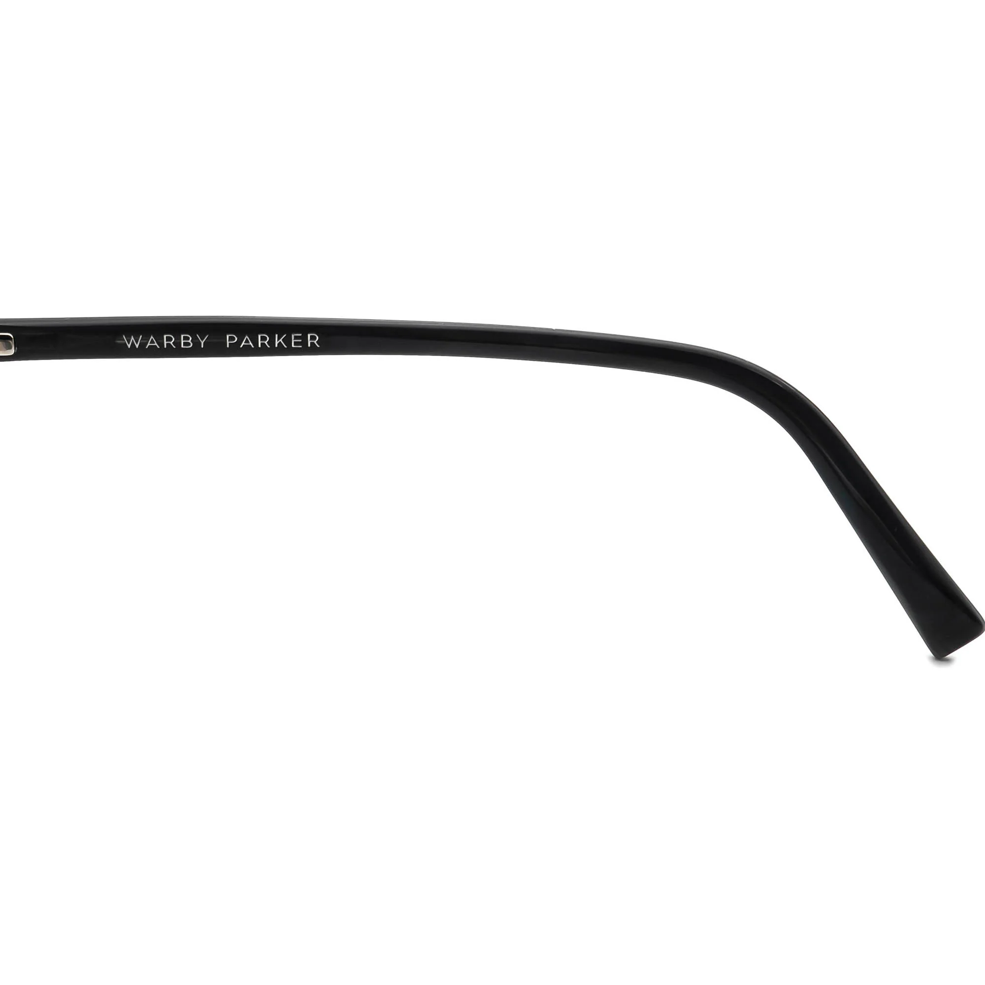 Warby Parker Durand M 175   48□18 142 - Image 8