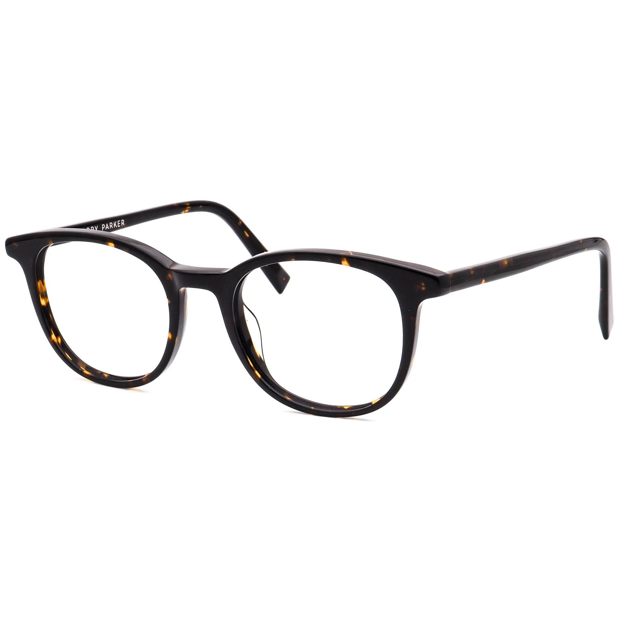 Warby Parker Durand M 200   48□18 142 - Image 3