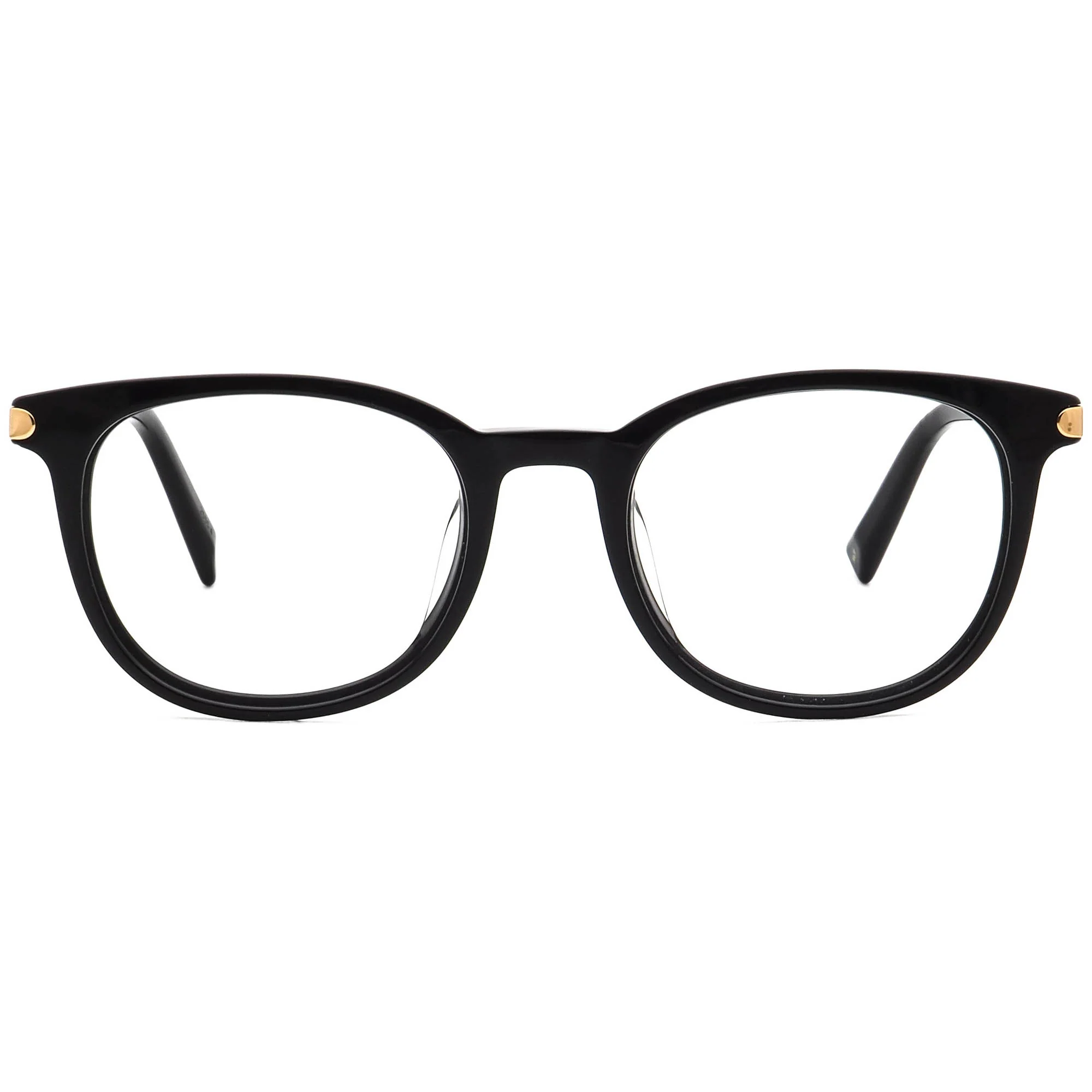 Warby Parker Durand M 3102 48□18 135 - Image 2