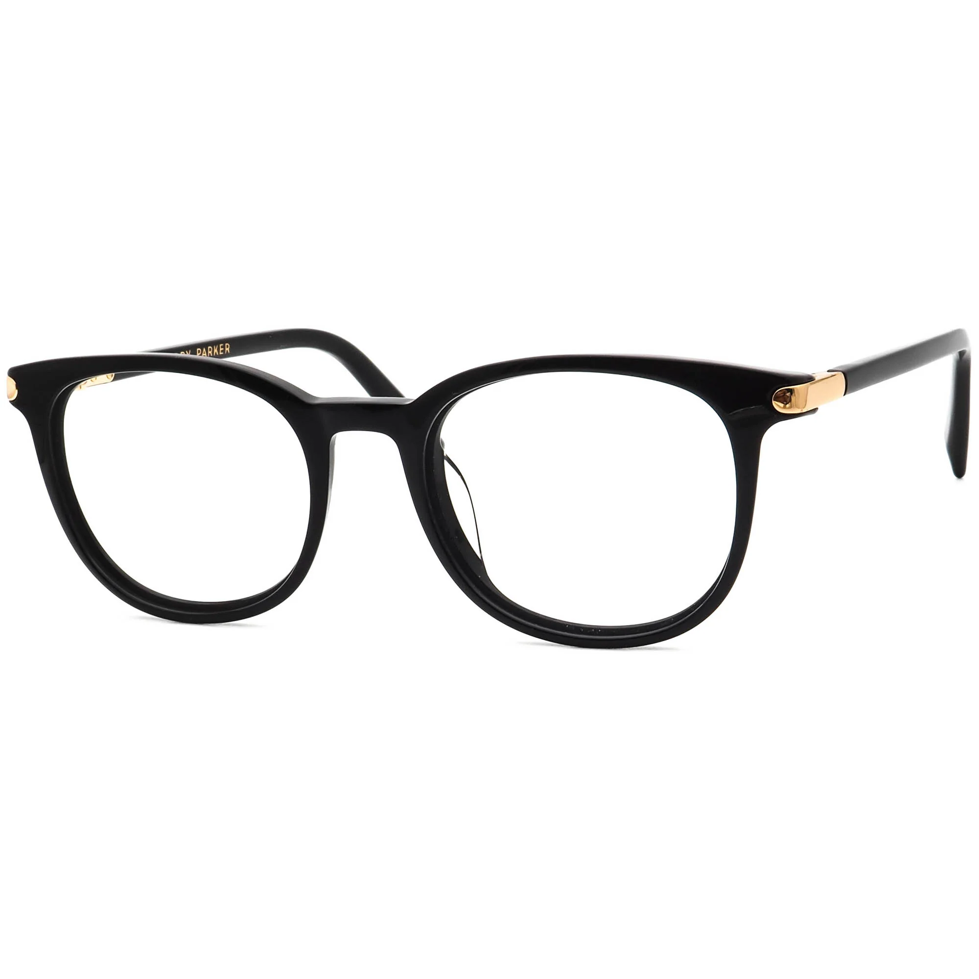 Warby Parker Durand M 3102 48□18 135 - Image 3