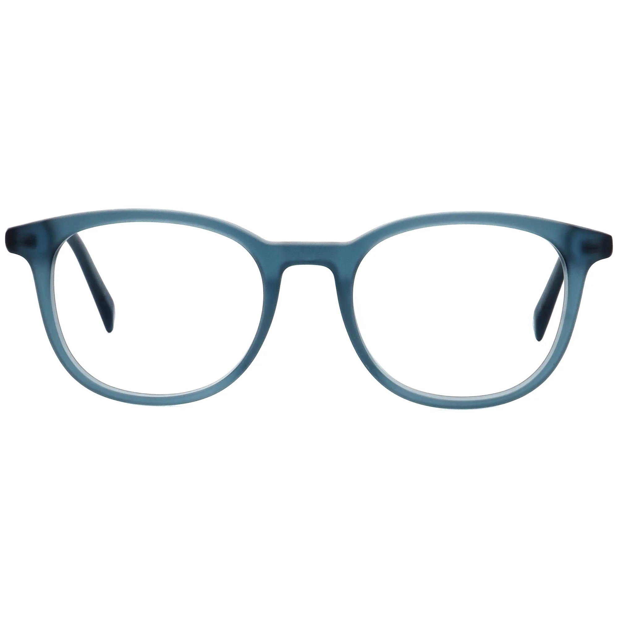 Warby Parker Durand M 335  48□18 142 - Image 2