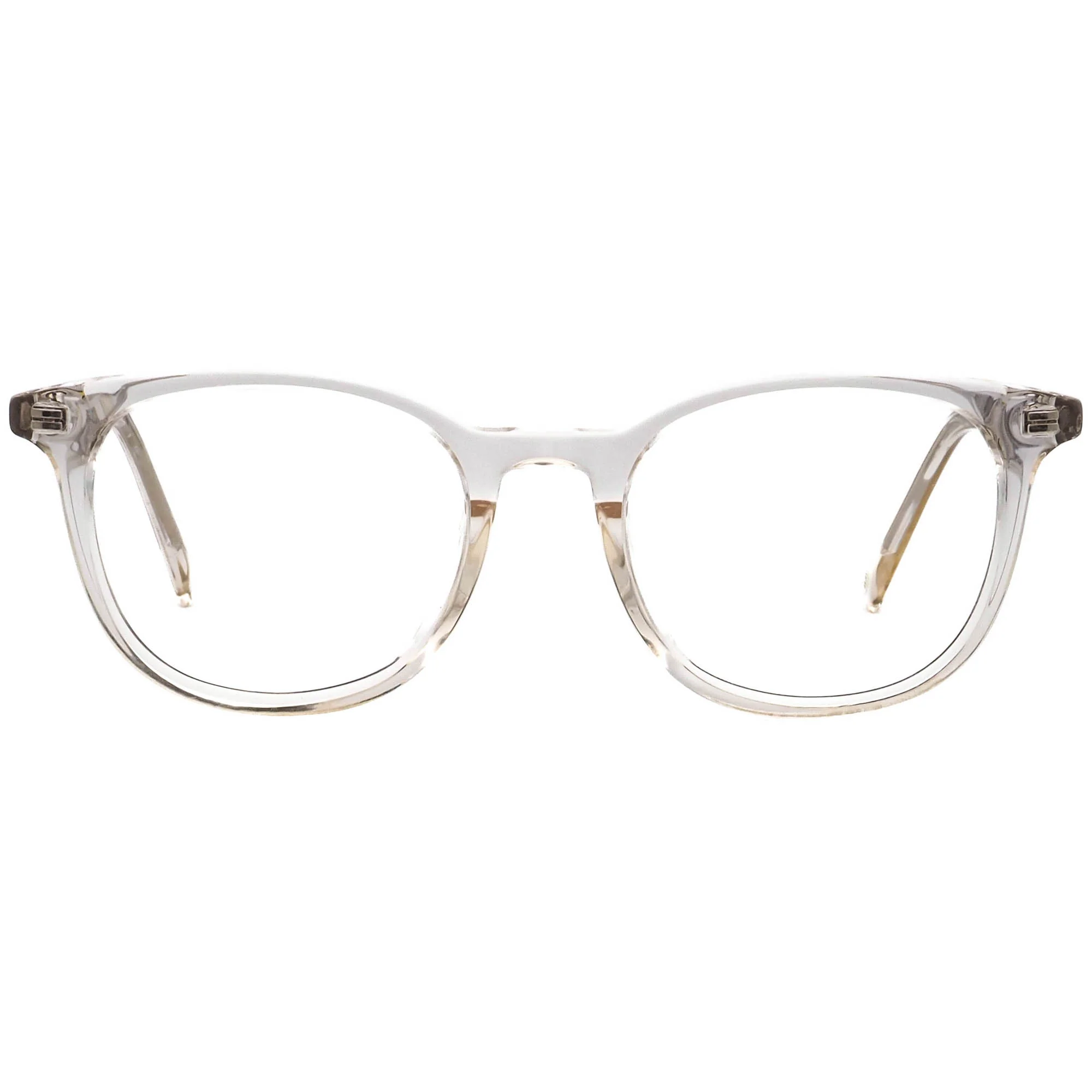 Warby Parker Durand M 500  48□18 142 - Image 2