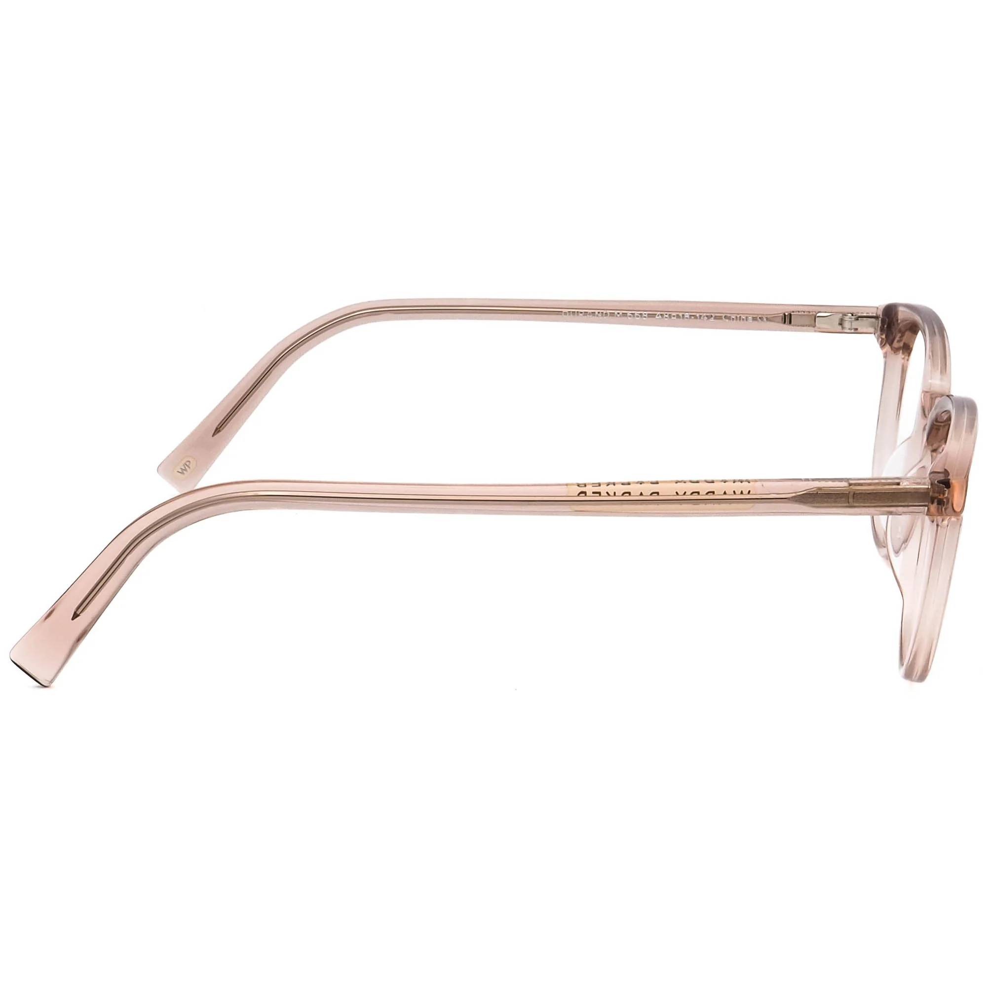 Warby Parker Durand M 668 - Image 4
