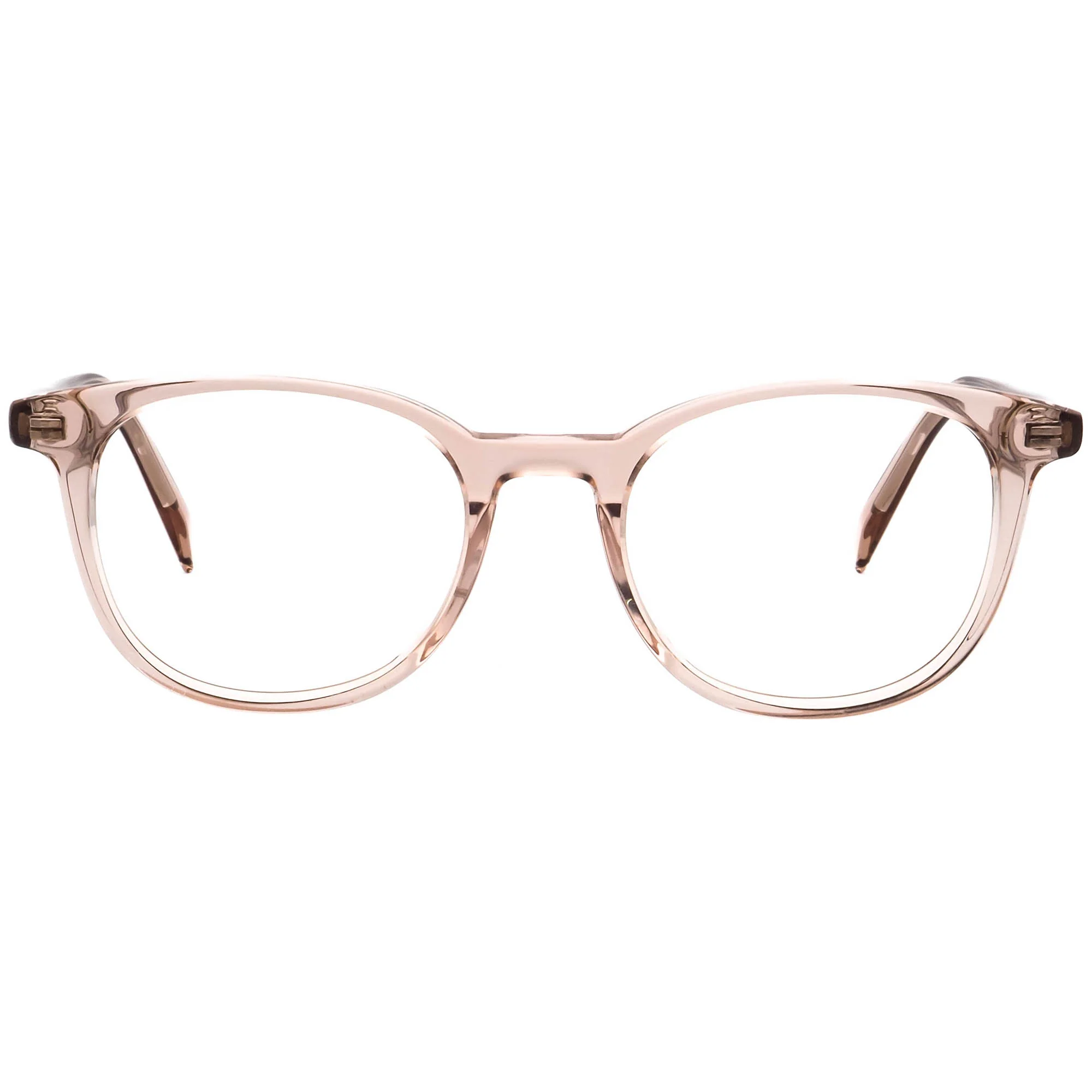 Warby Parker Durand M 668  48□18 142 - Image 2