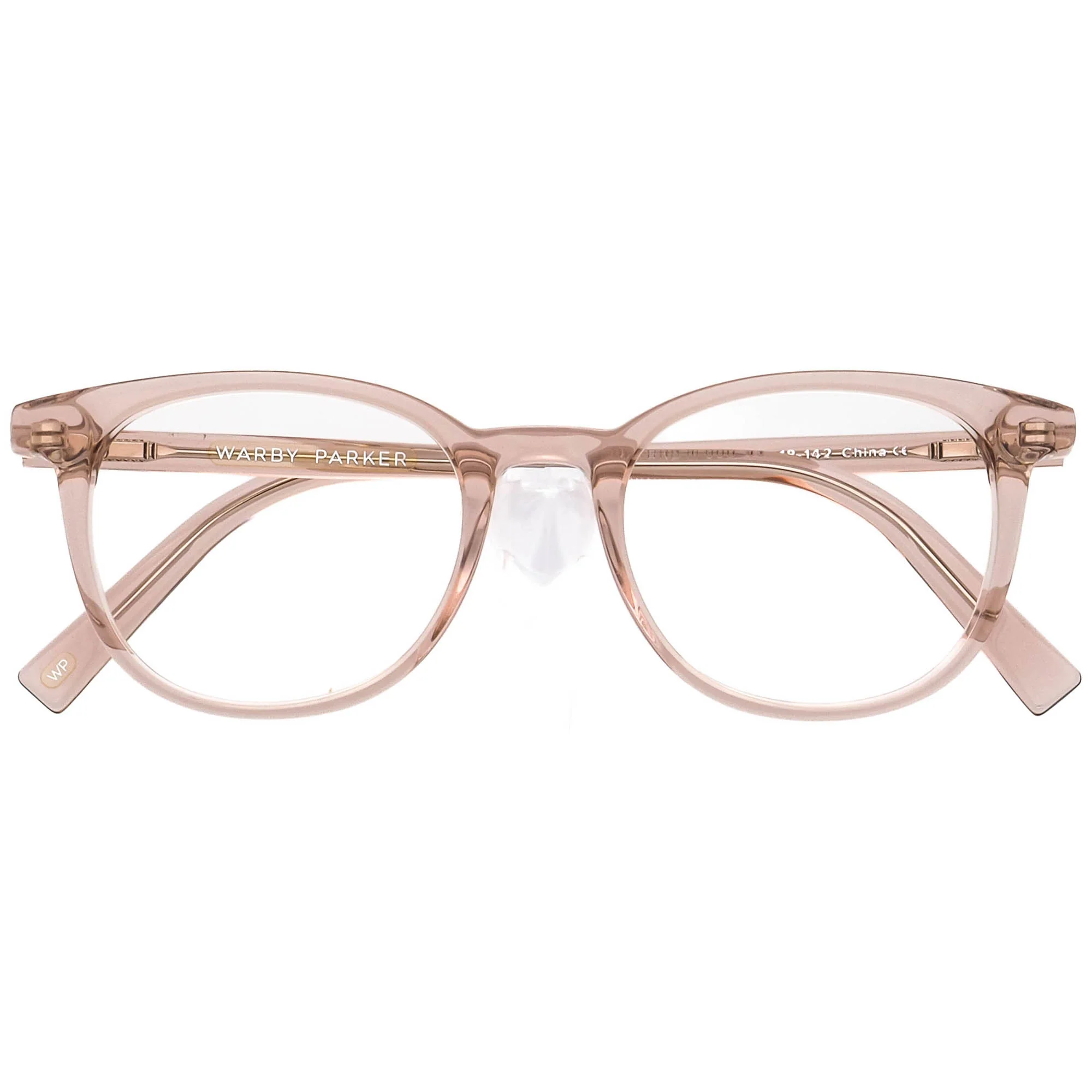 Warby Parker Durand M 668 - Image 6