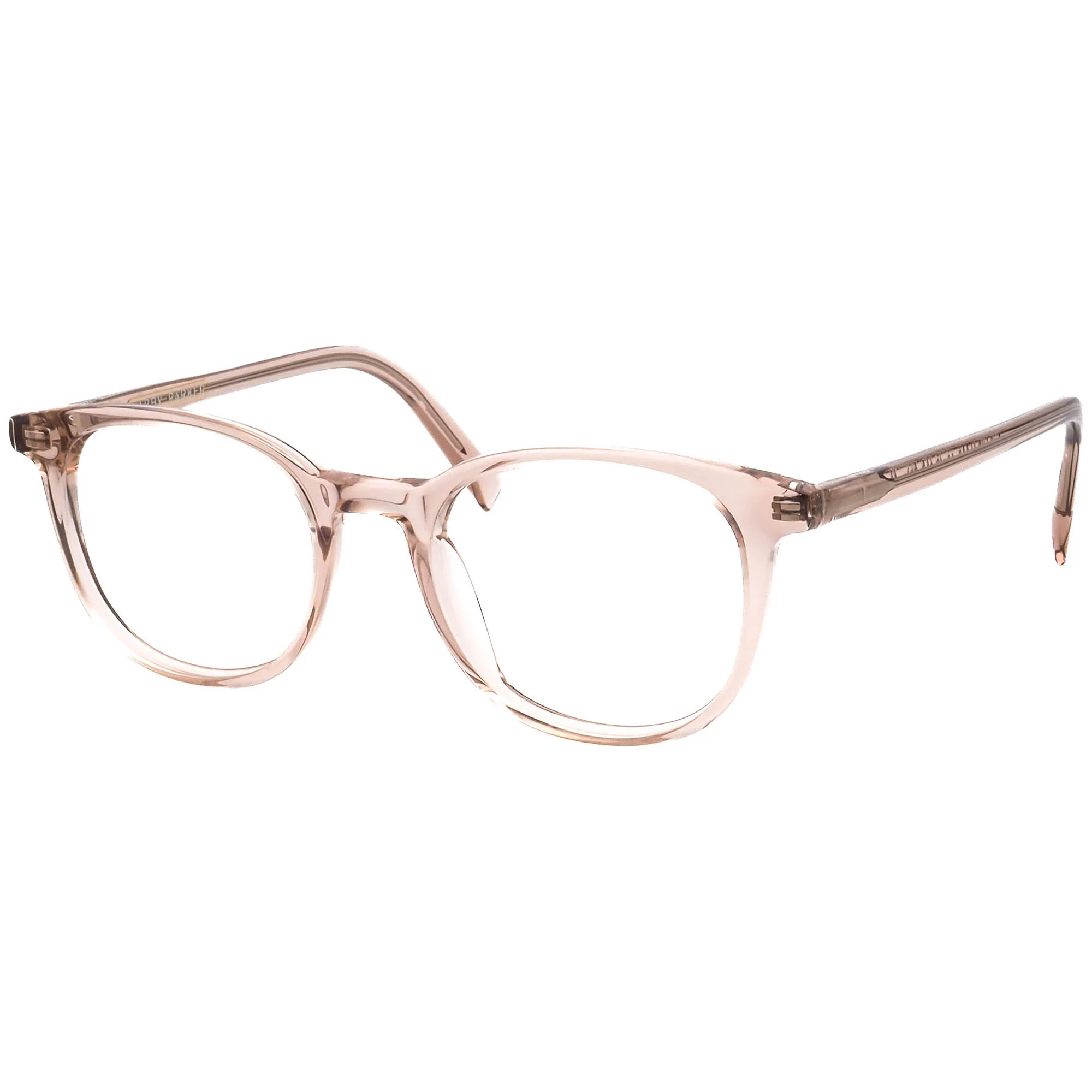 Warby Parker Durand M 668 - Image 3