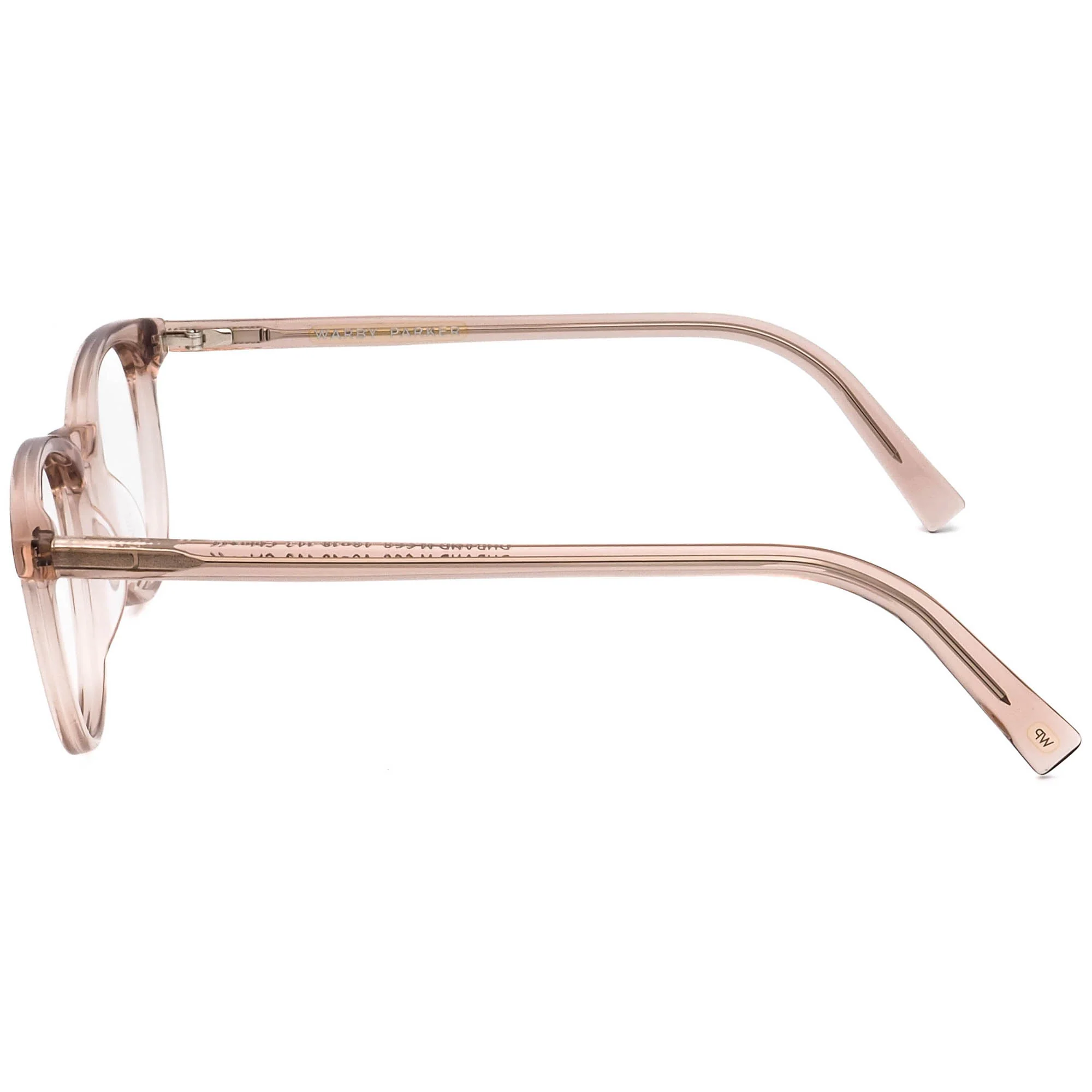 Warby Parker Durand M 668 - Image 5