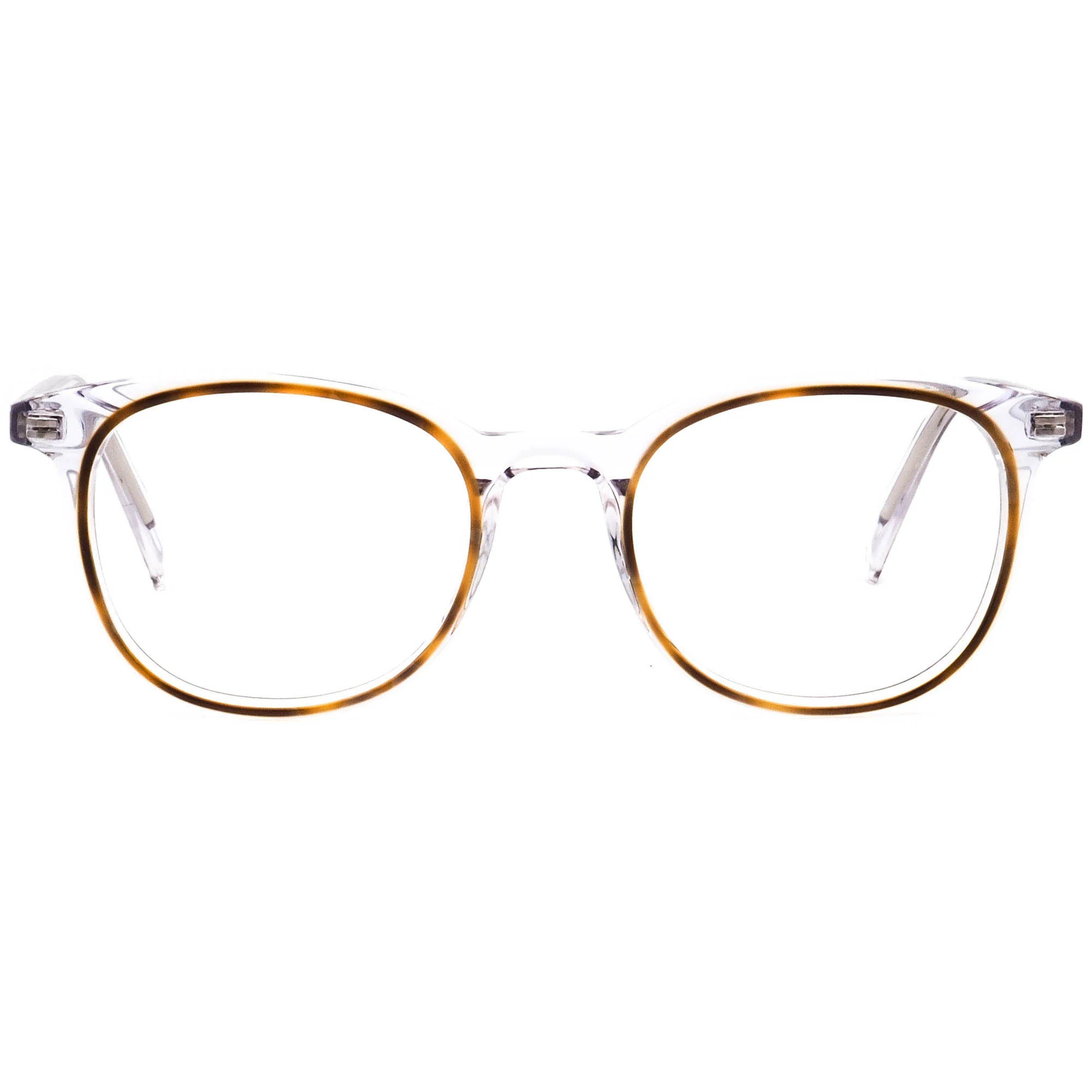 Warby Parker Durand M 911   48□18 142 - Image 2