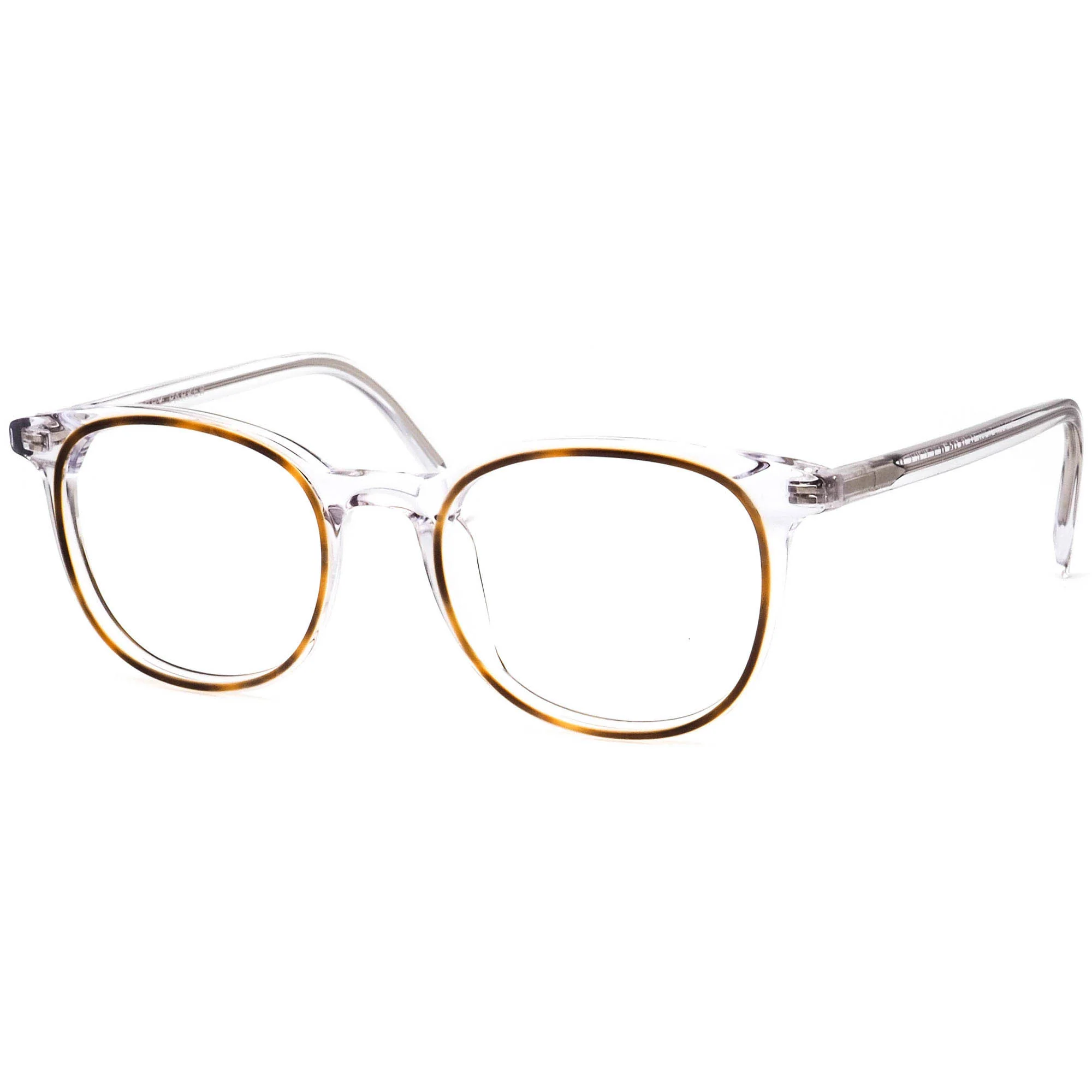 Warby Parker Durand M 911   48□18 142 - Image 3