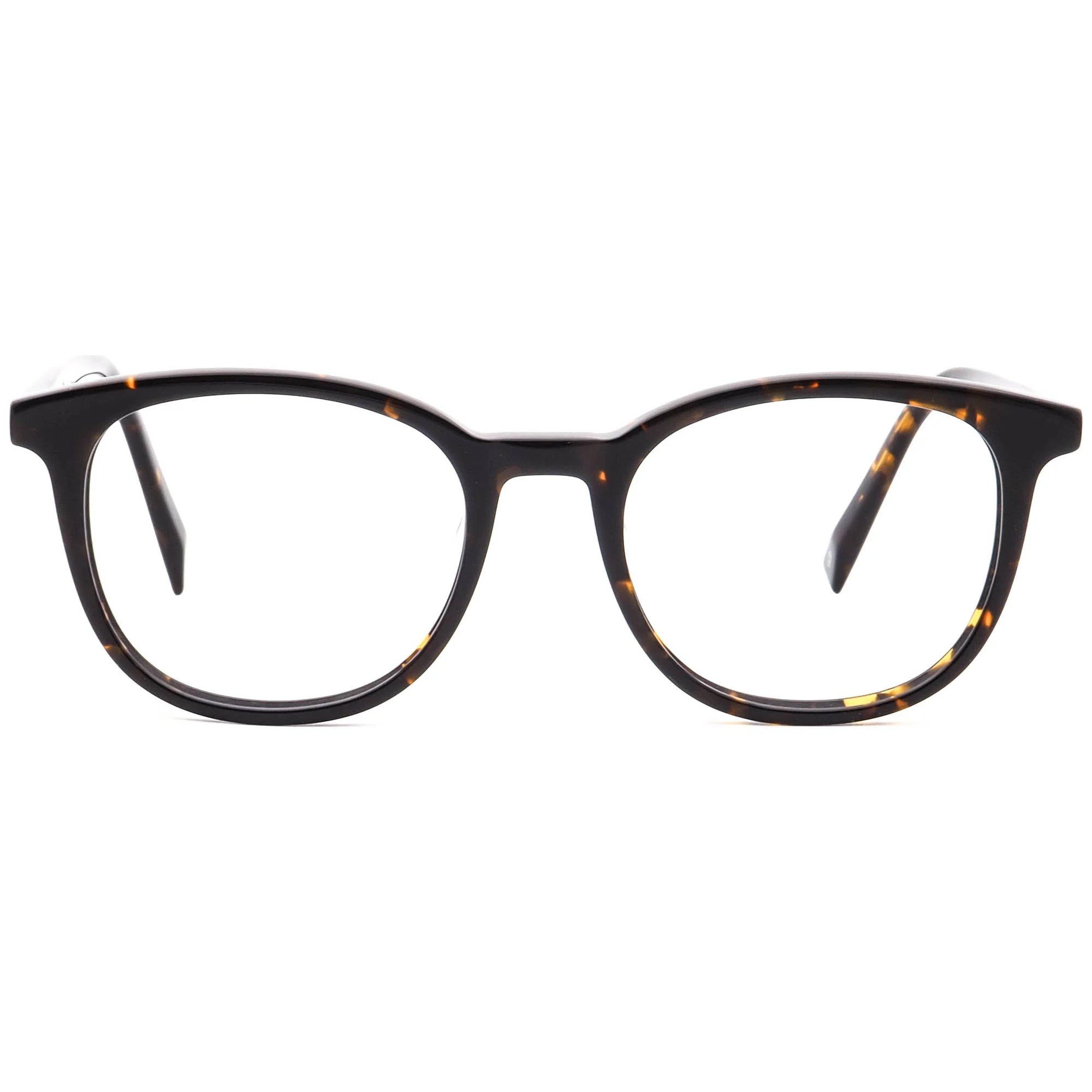 Warby Parker Durand N 200   47□18 145 - Image 2