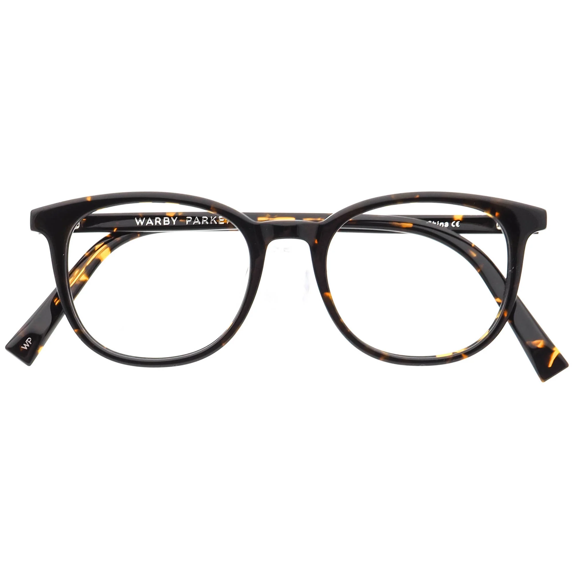 Warby Parker Durand N 200   47□18 145 - Image 6
