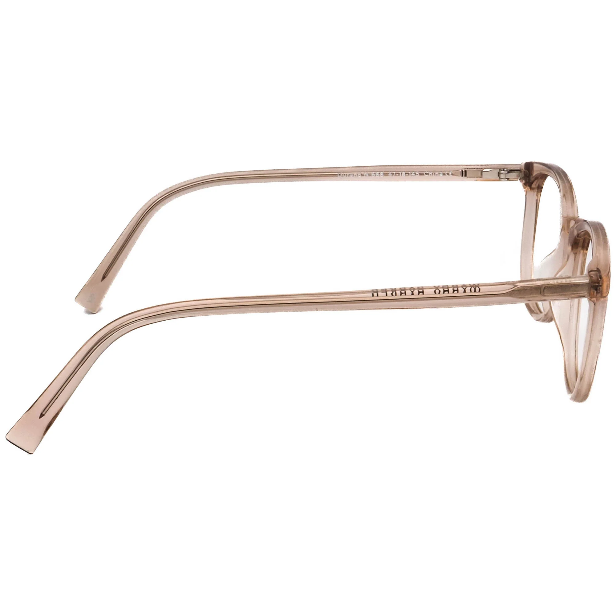 Warby Parker Durand N 668  47□18 145 - Image 4