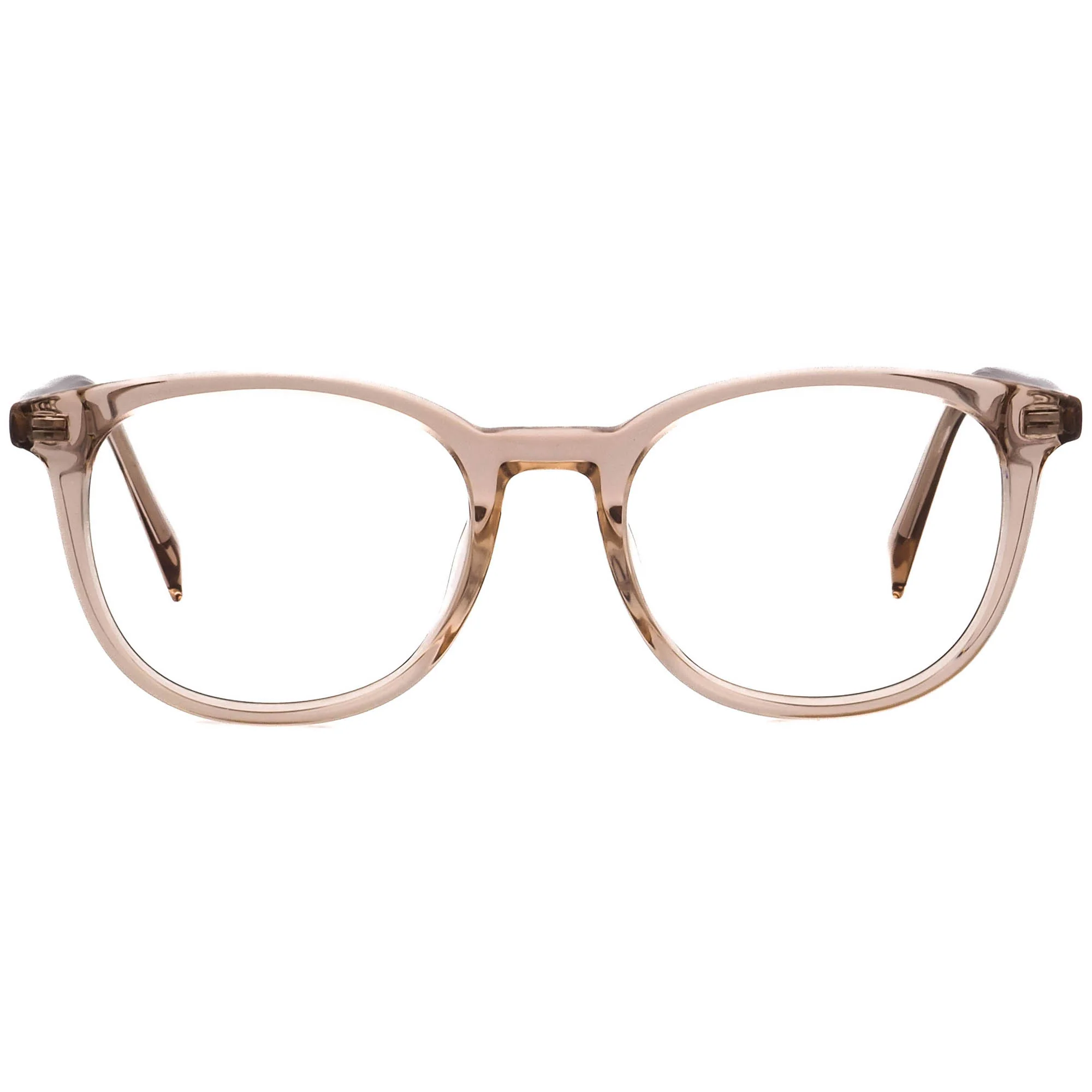 Warby Parker Durand N 668  47□18 145 - Image 2